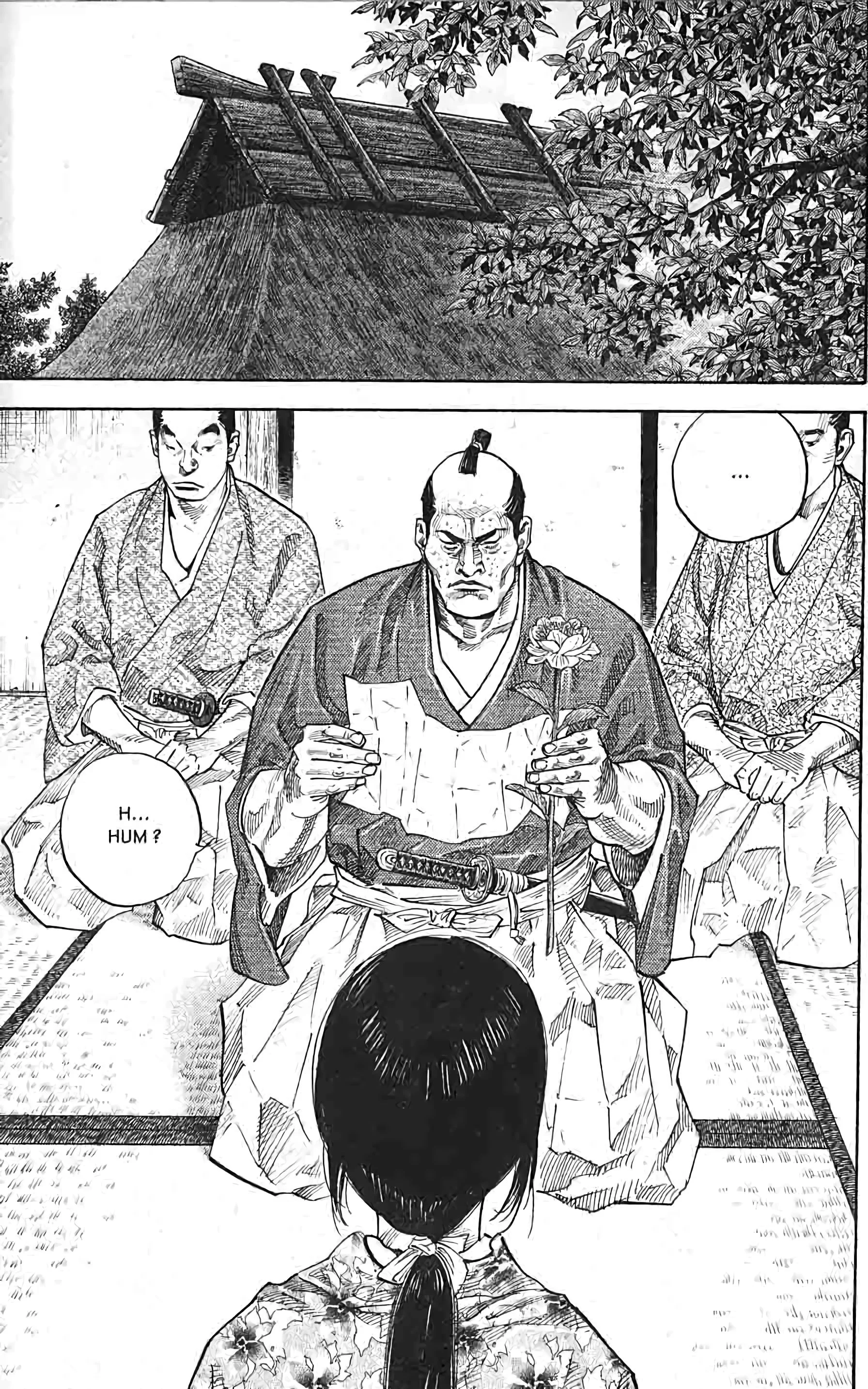 Chapter Image 38
