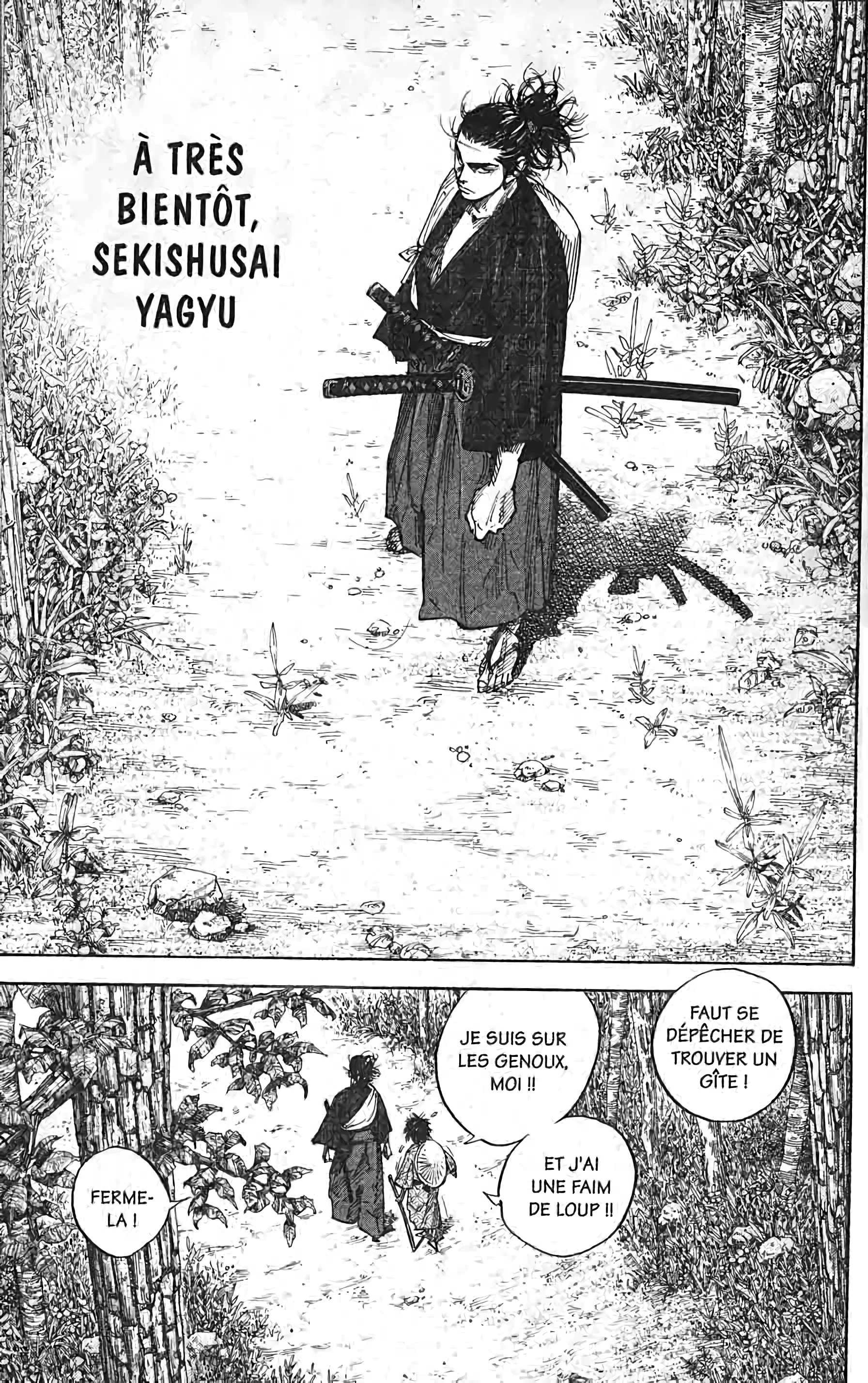 Chapter Image 926