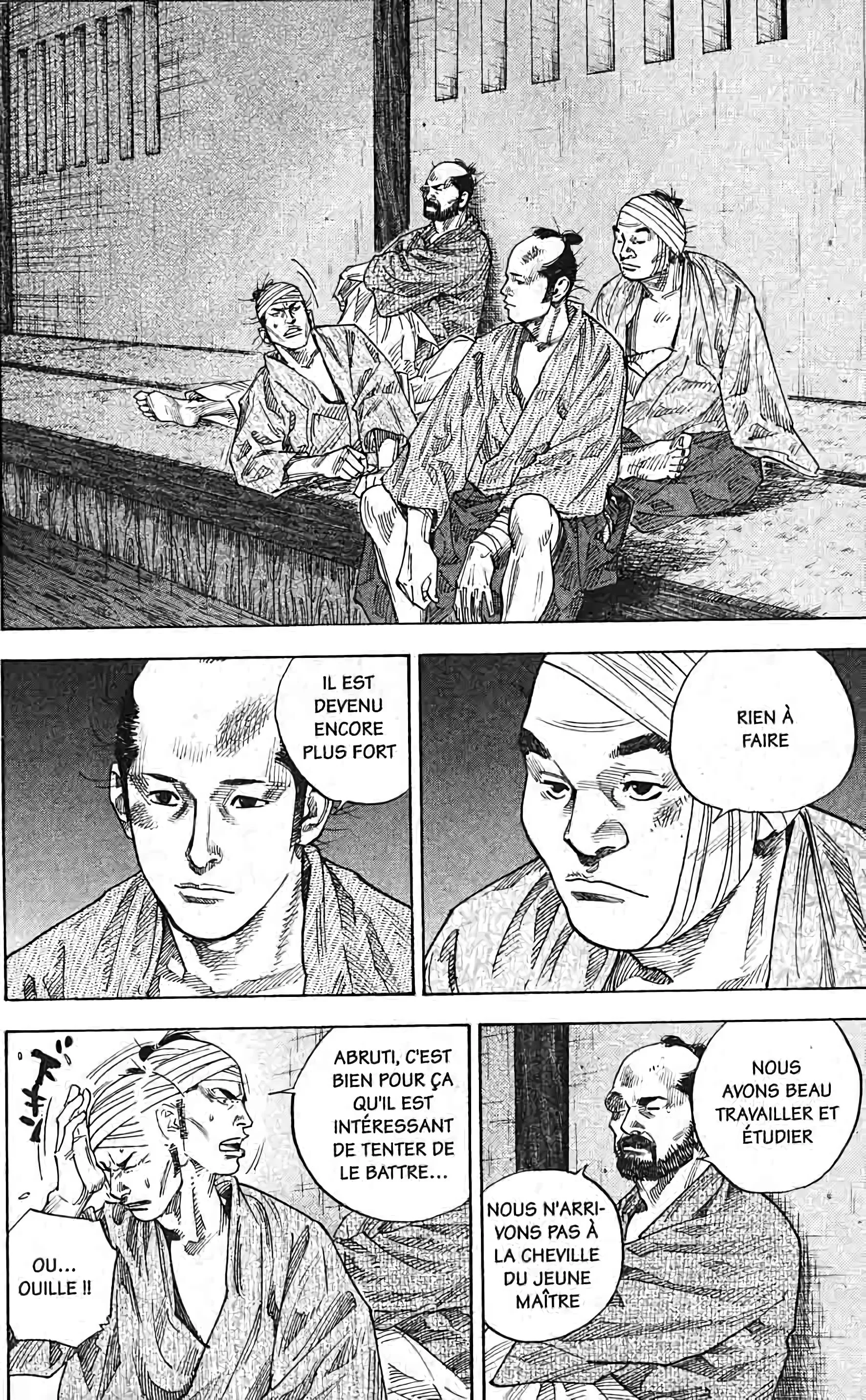 Chapter Image 963