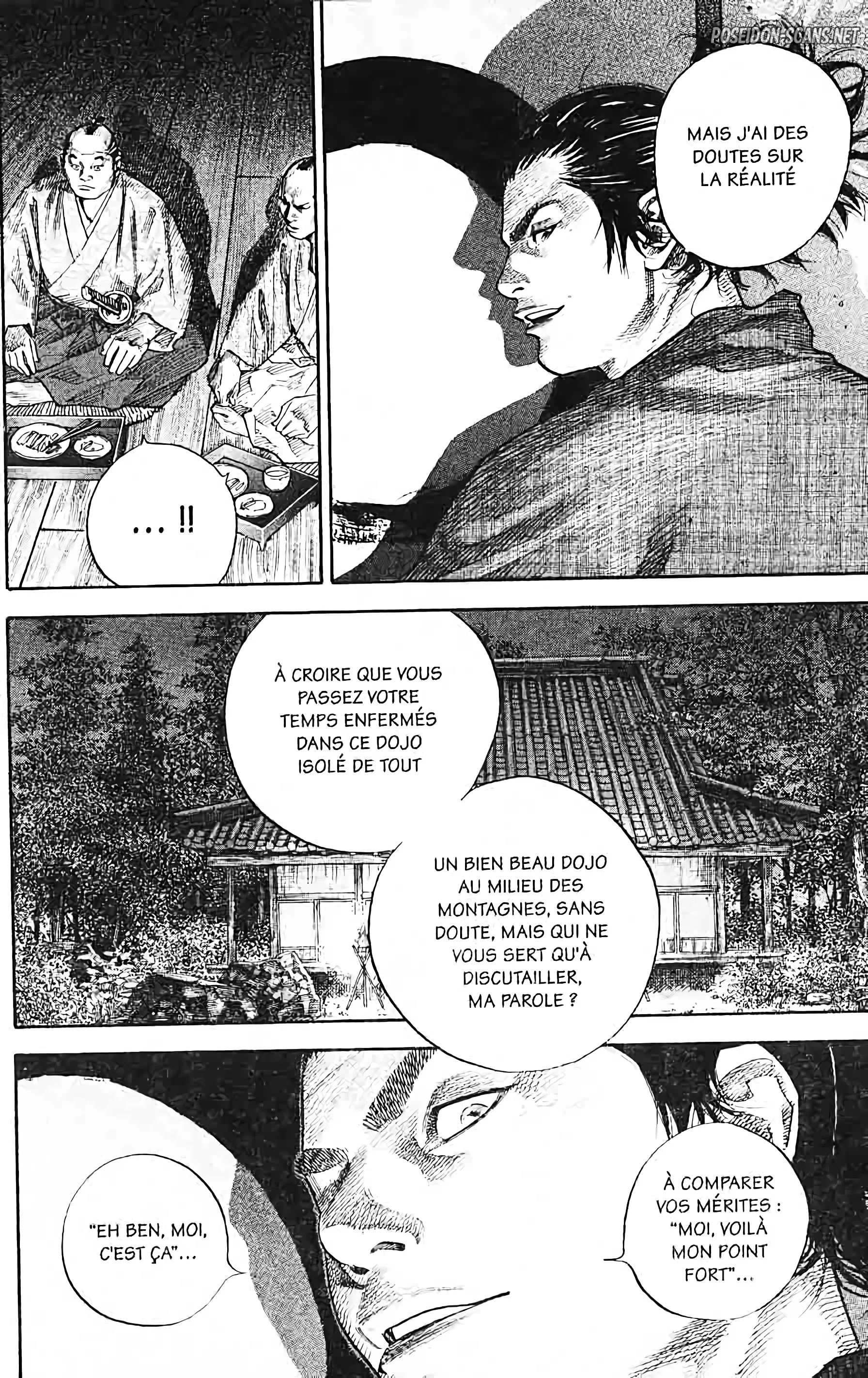 Chapter Image 445