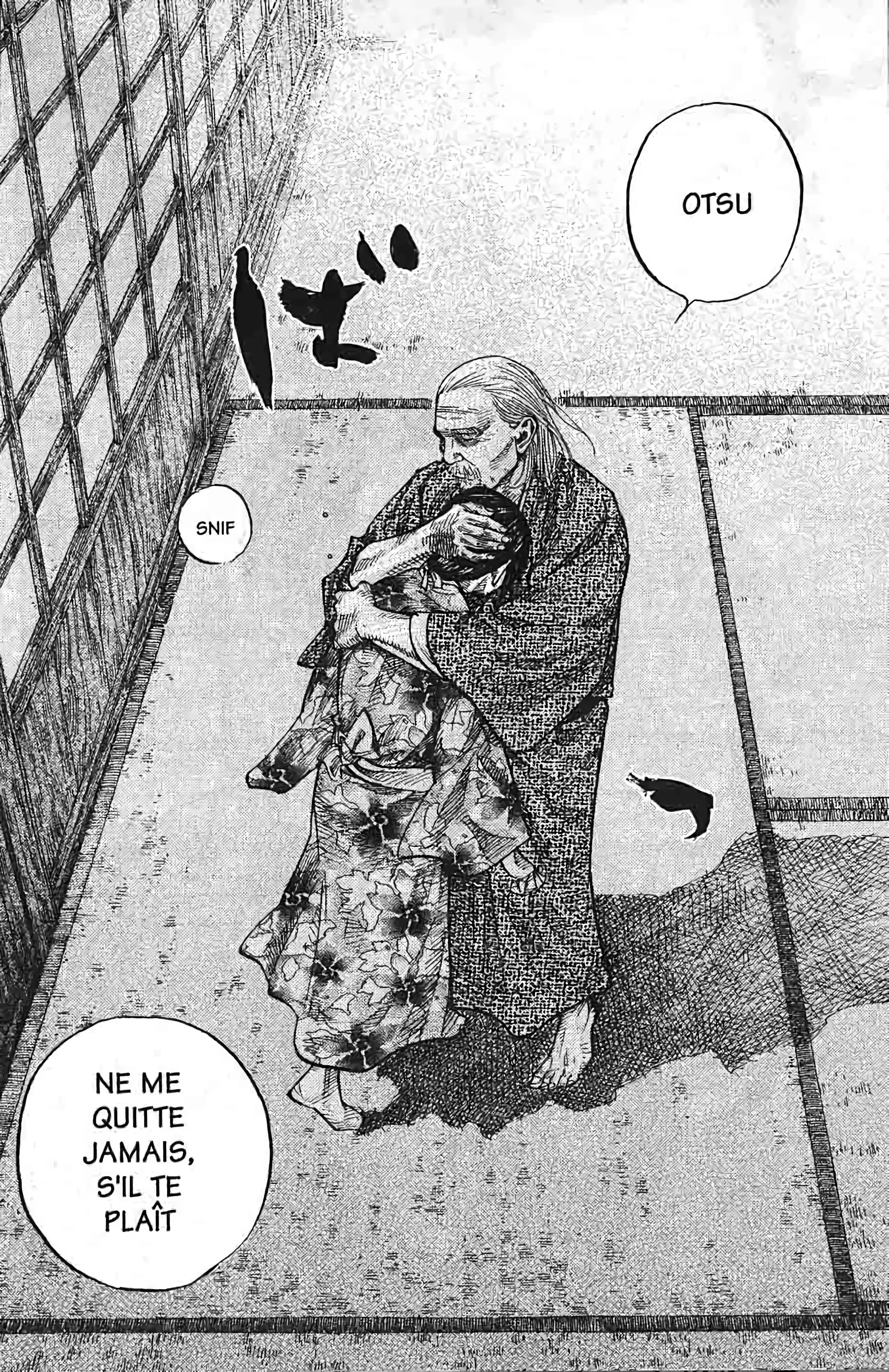 Chapter Image 371