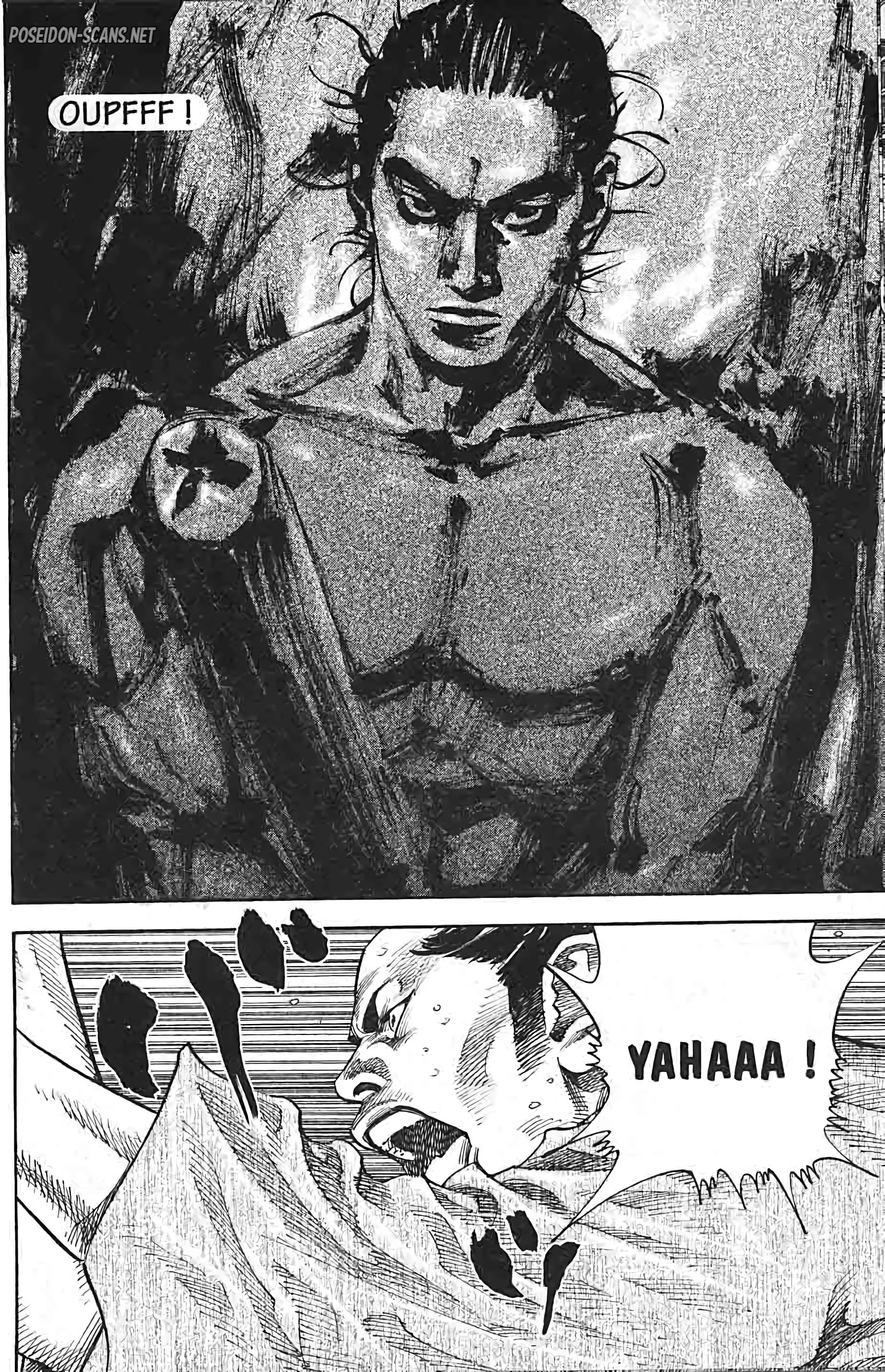 Chapter Image 667
