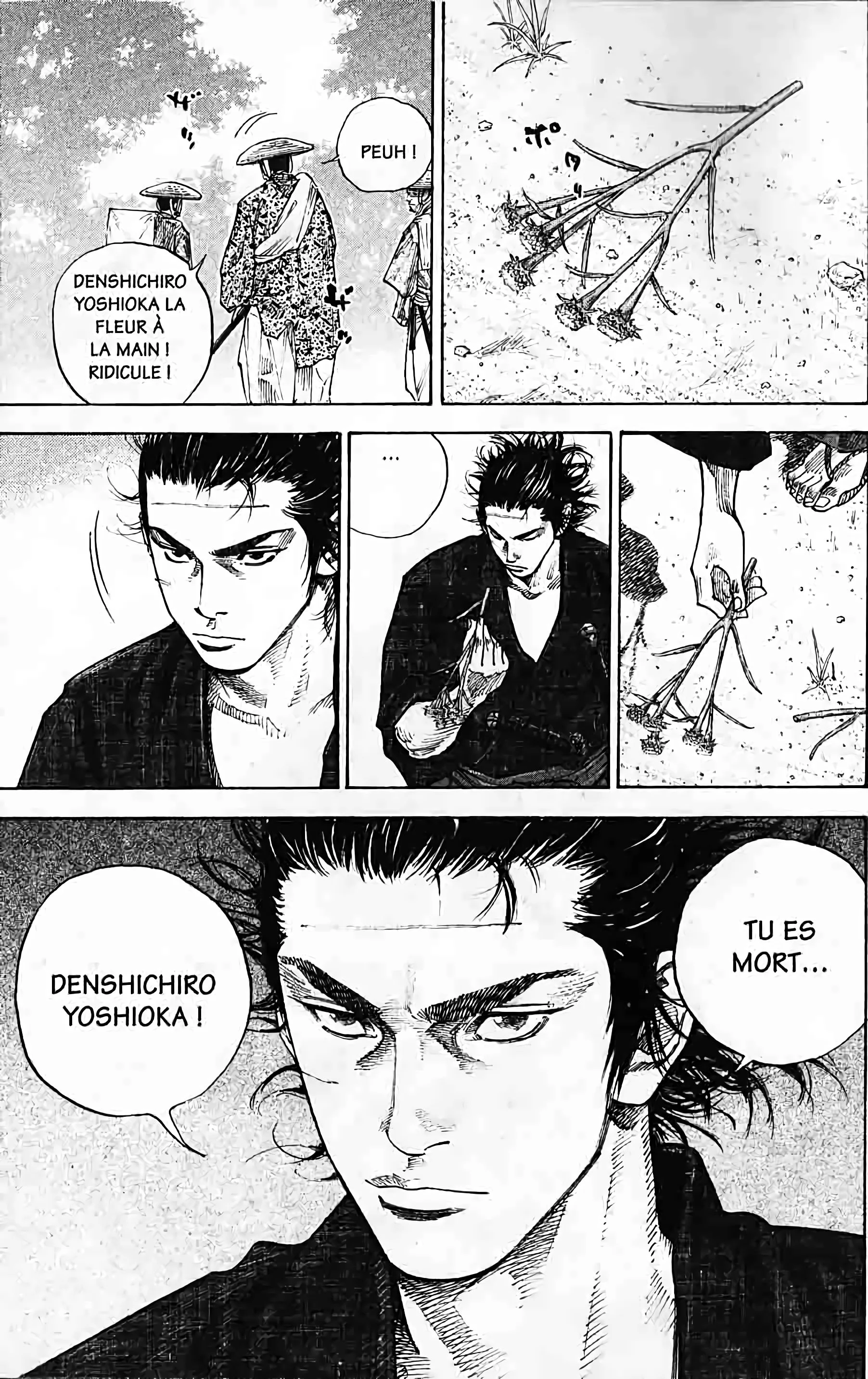 Chapter Image 519