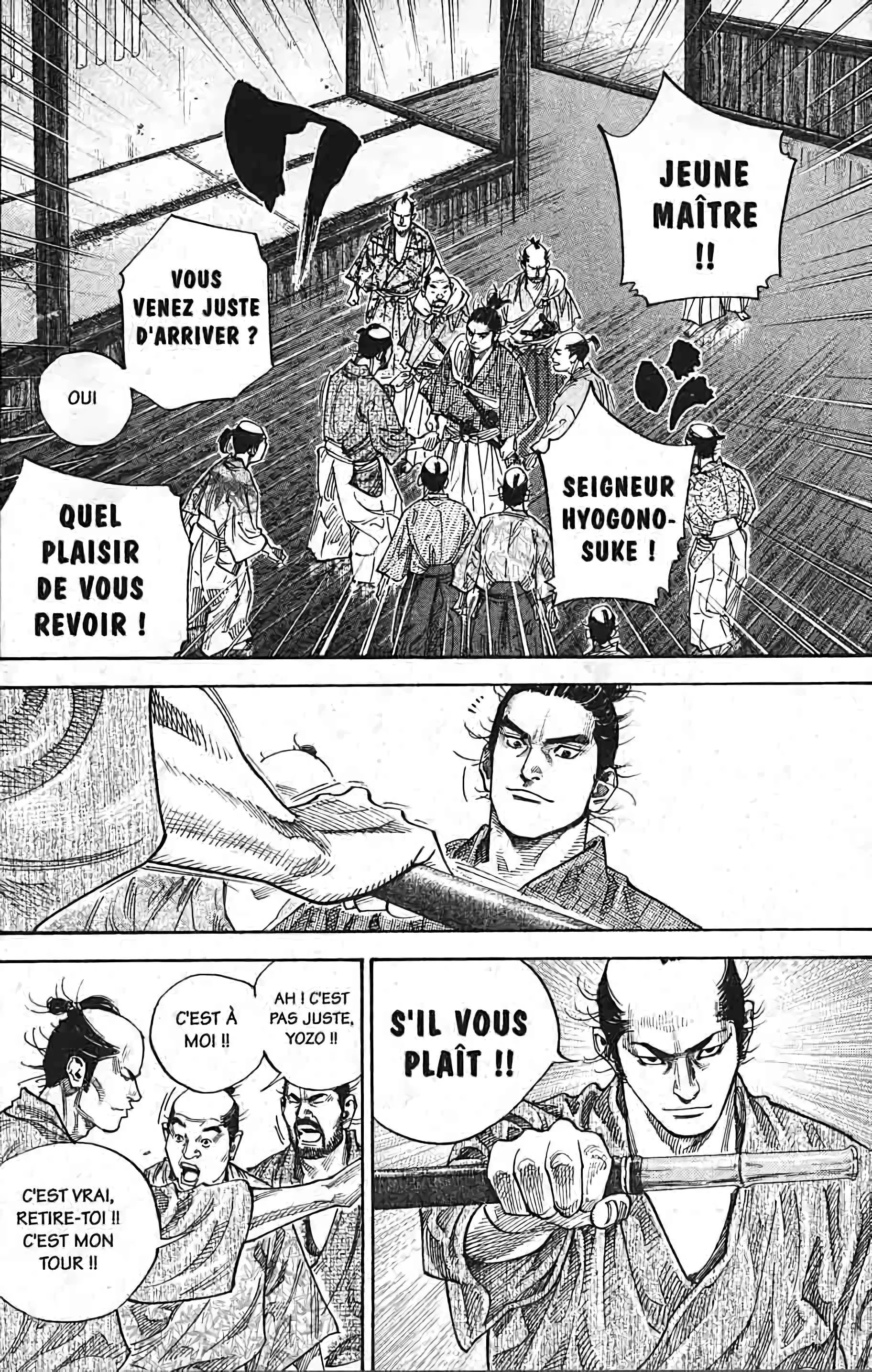 Chapter Image 519