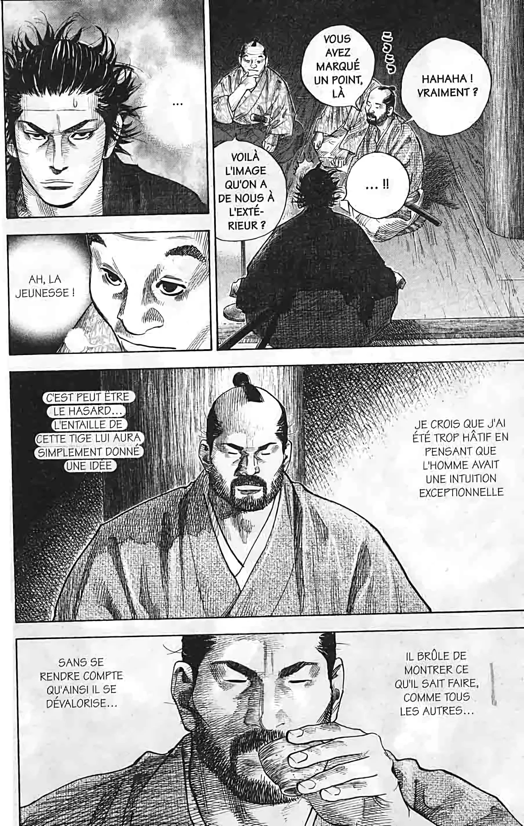 Chapter Image 519