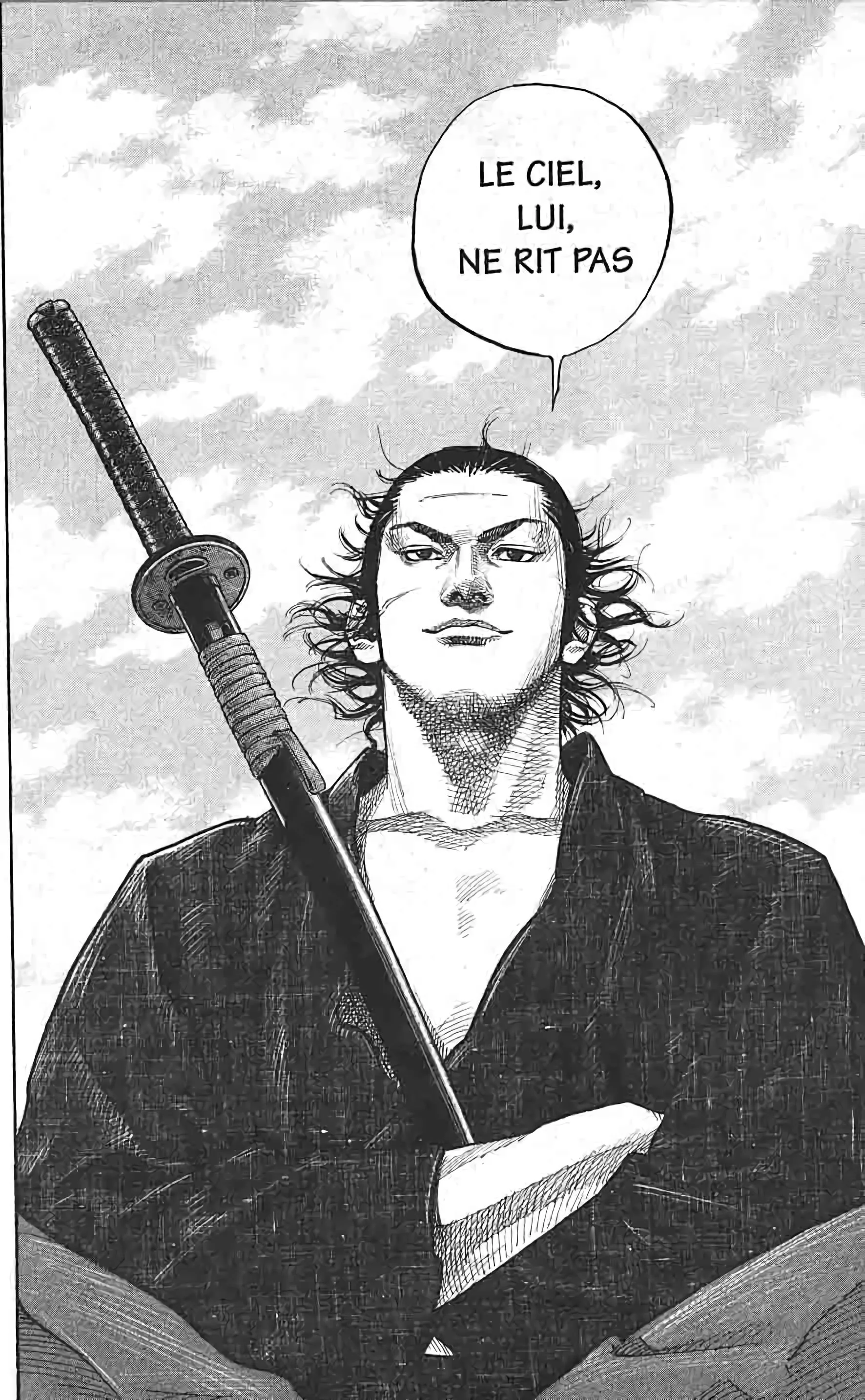 Chapter Image 704