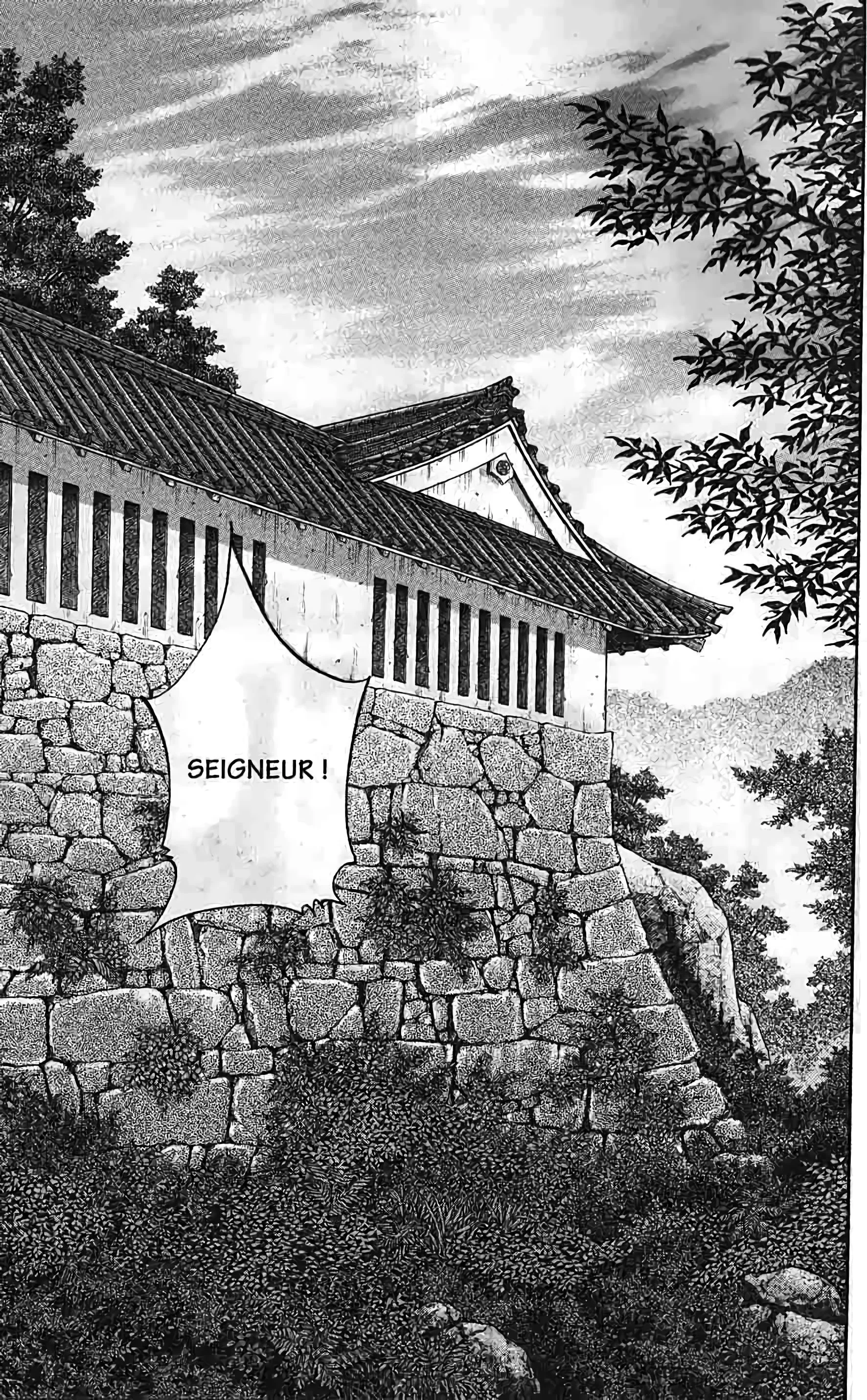 Chapter Image 38