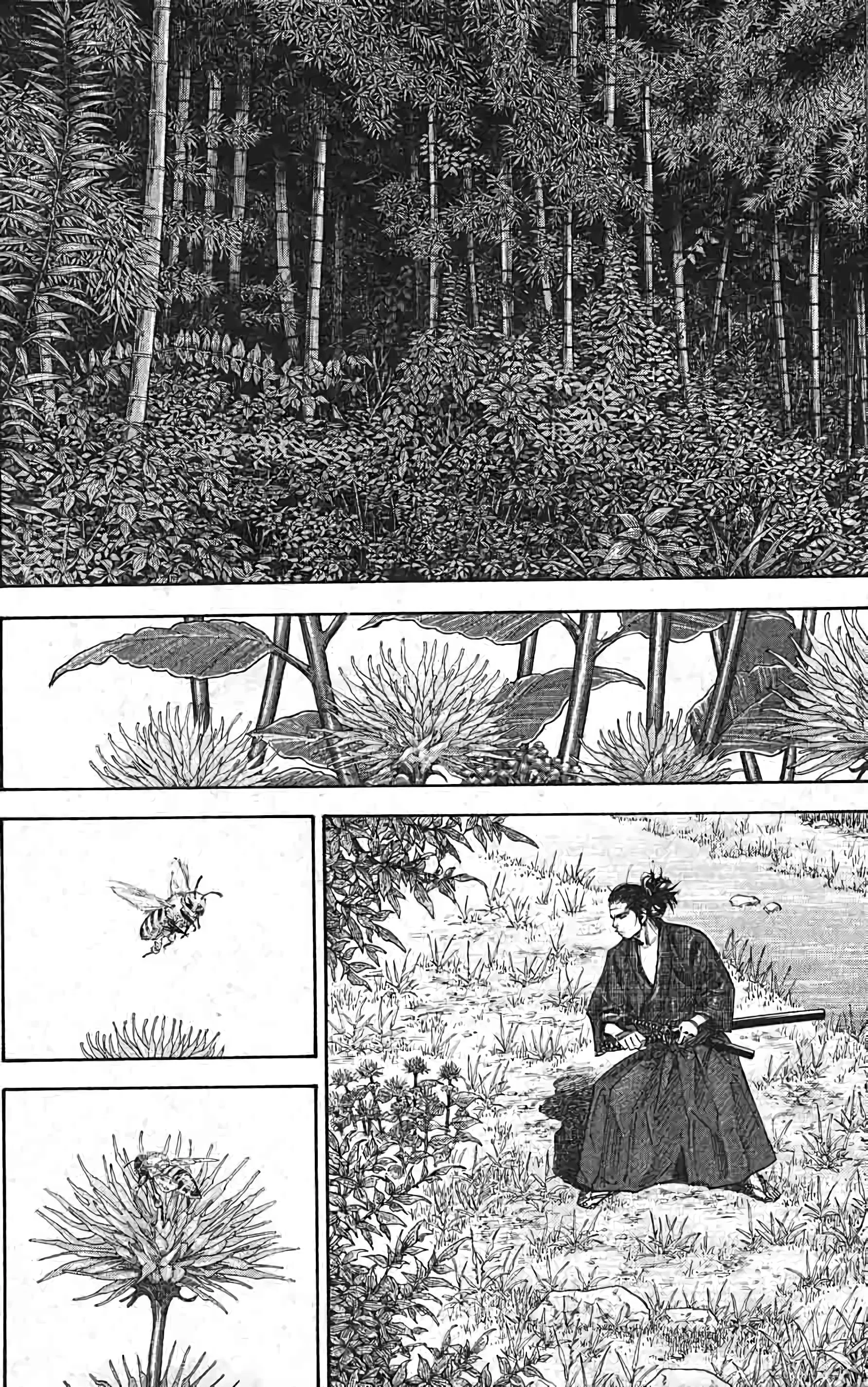 Chapter Image 926