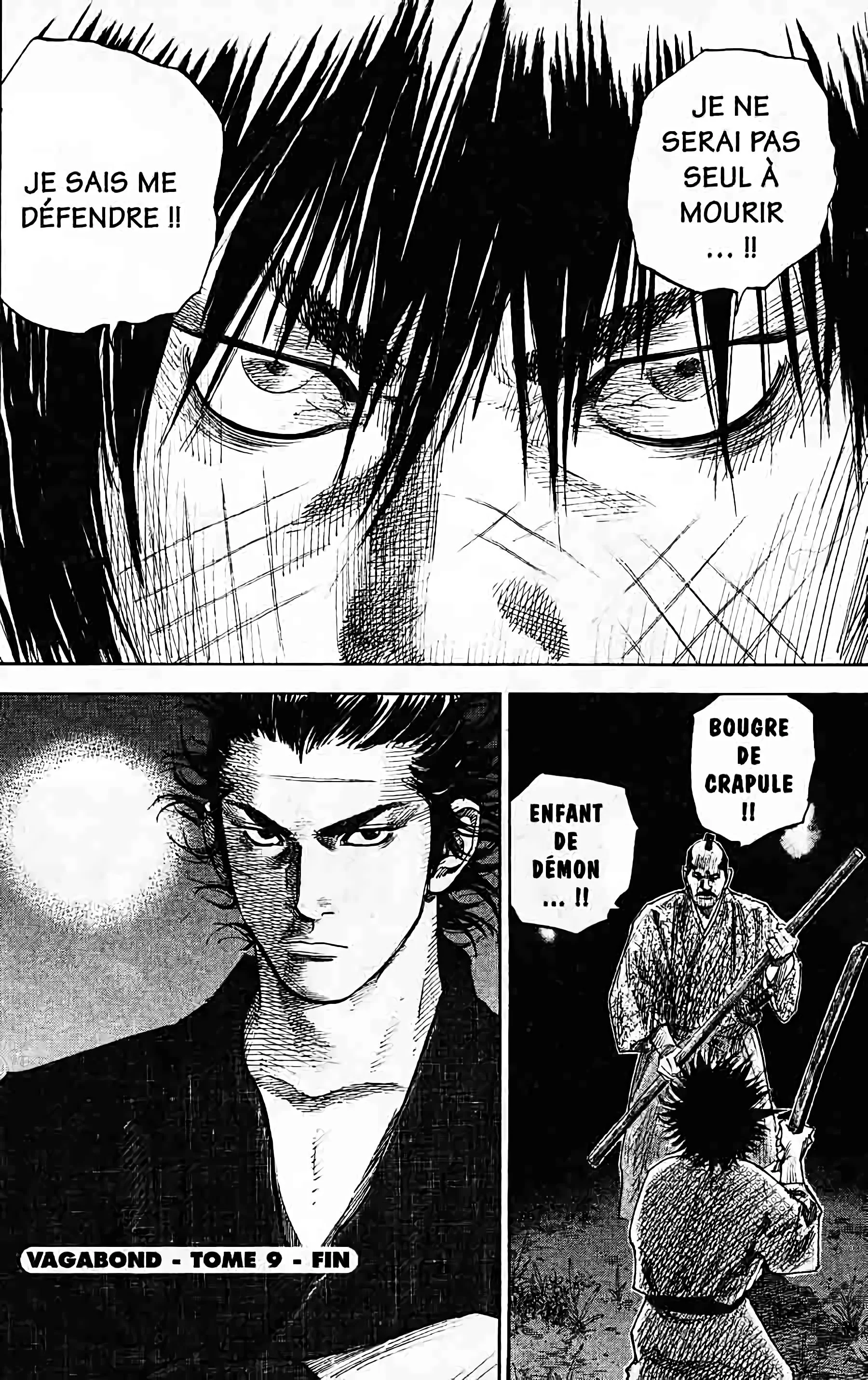 Chapter Image 963