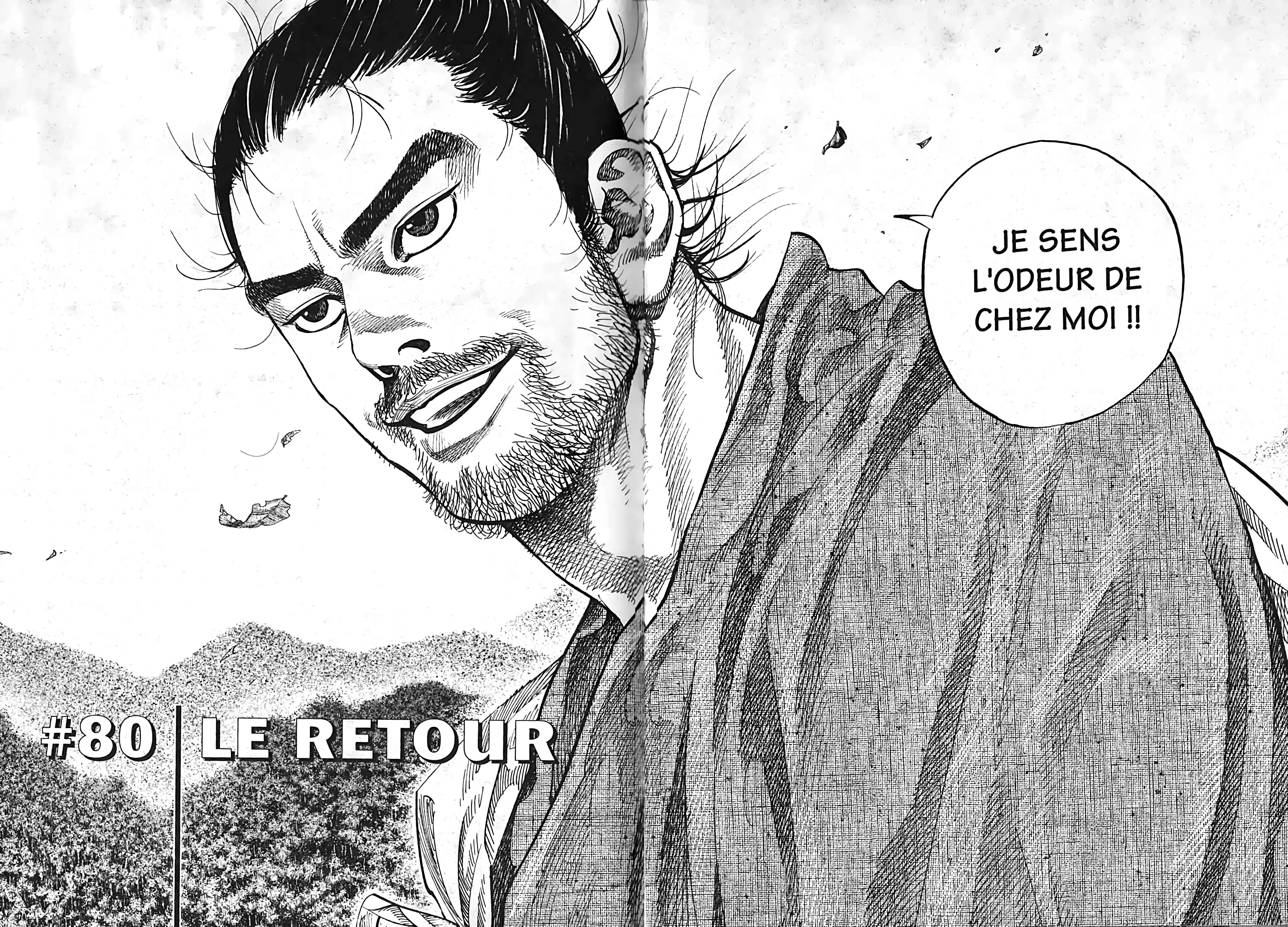 Chapter Image 852