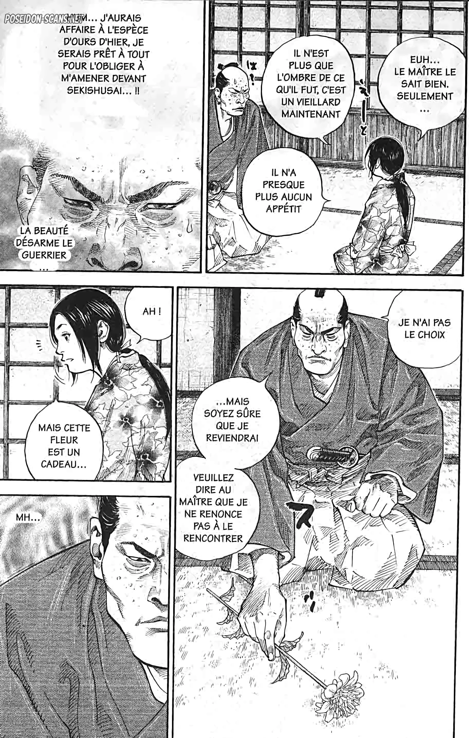 Chapter Image 112