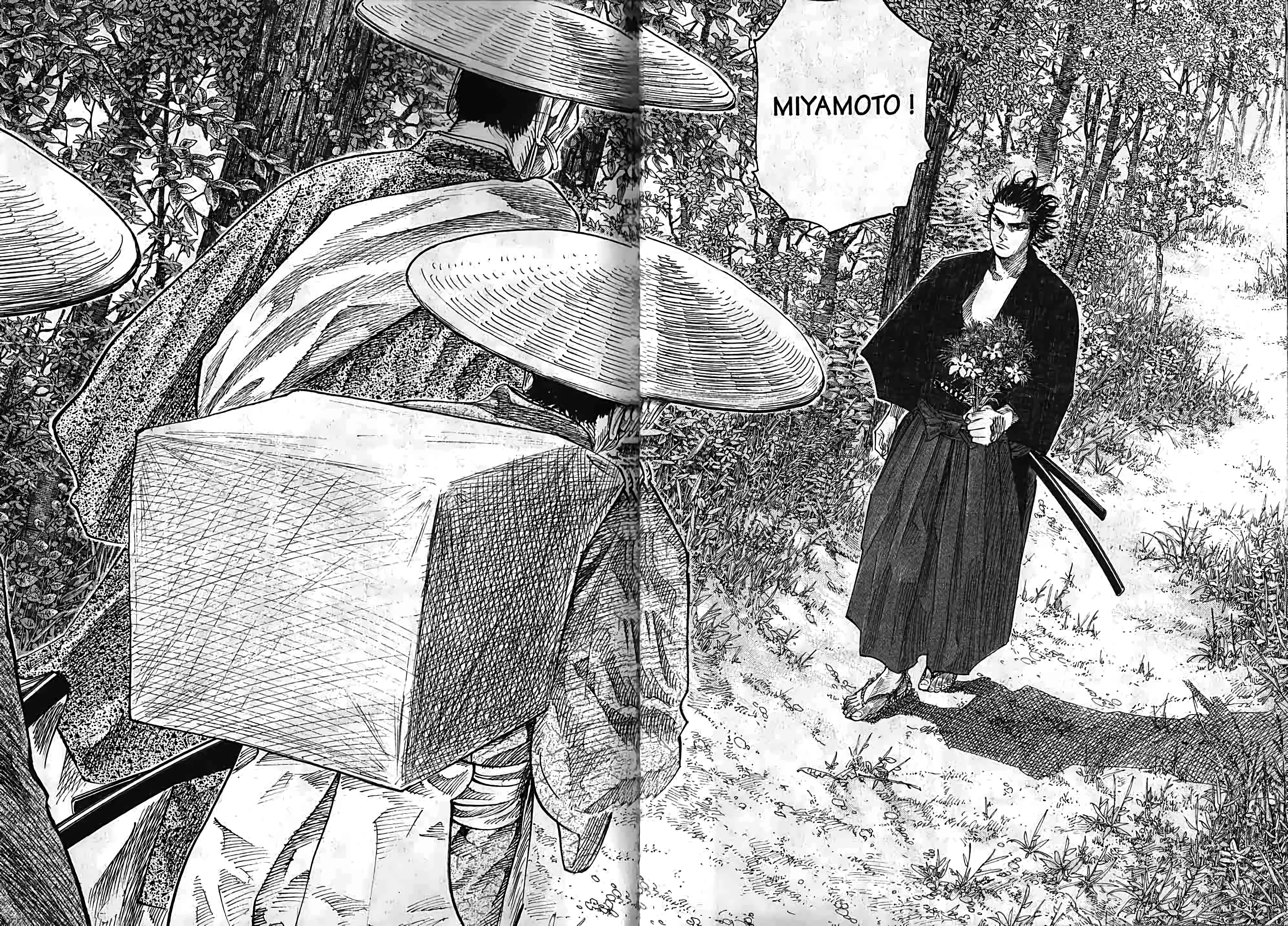 Chapter Image 297