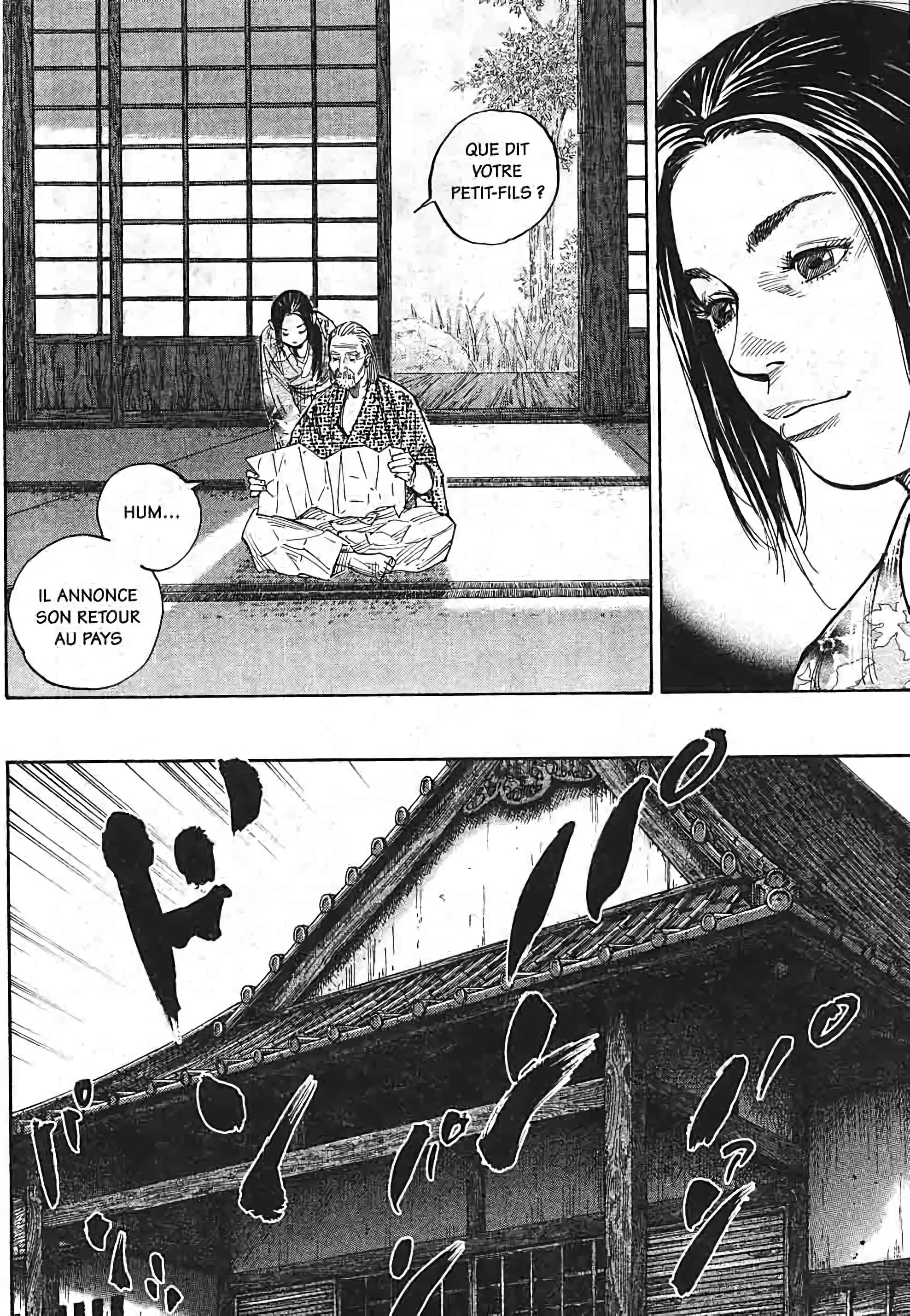Chapter Image 408