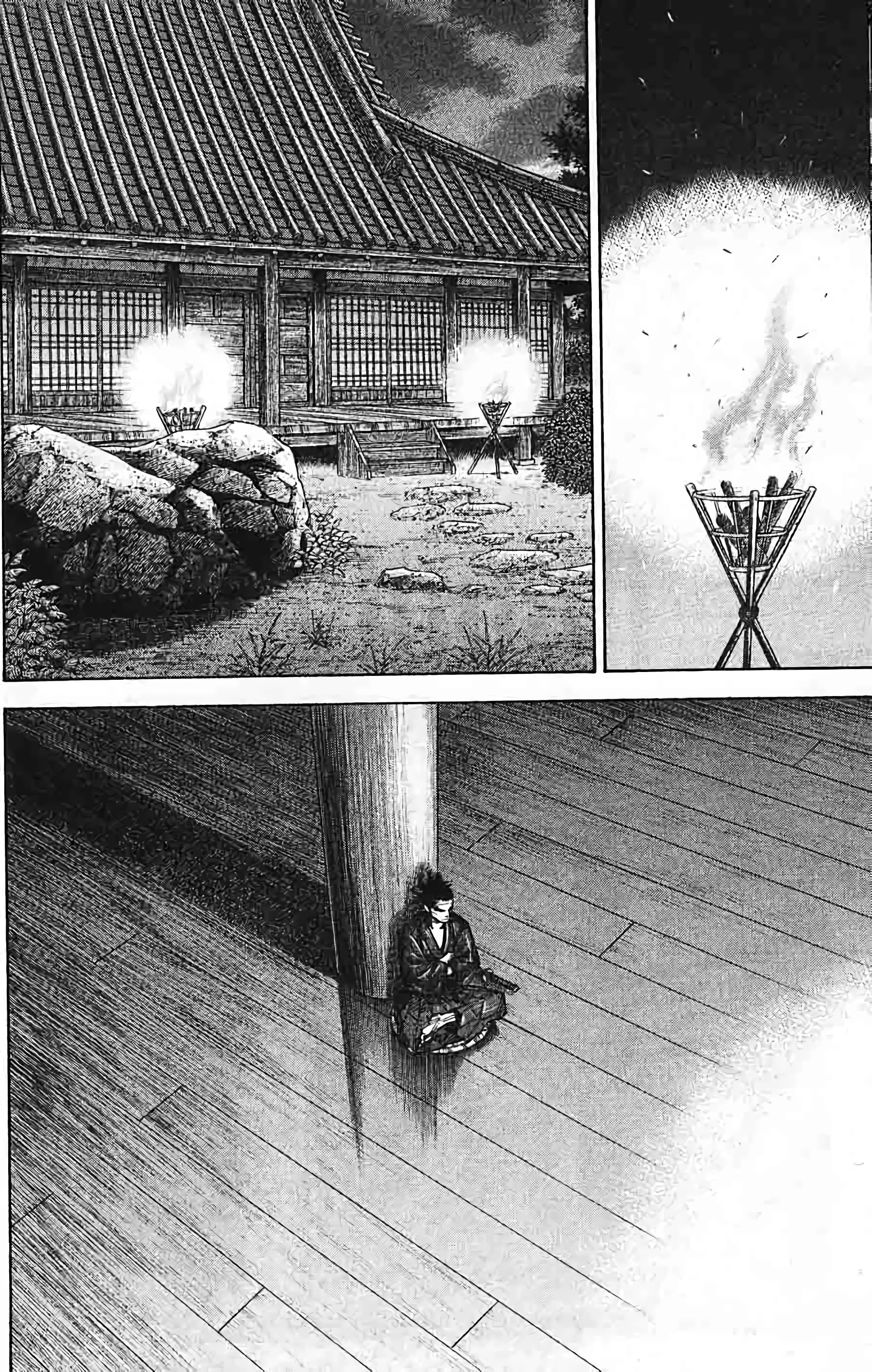 Chapter Image 630