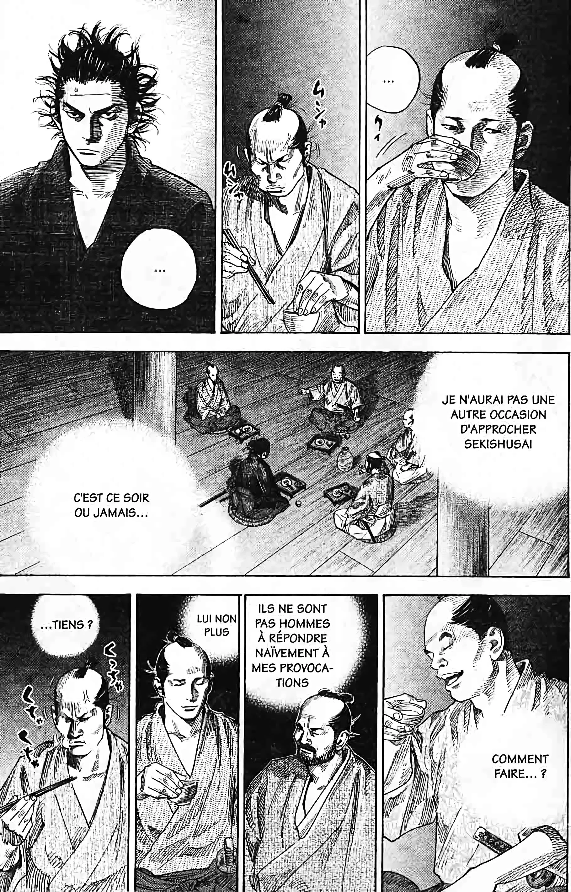 Chapter Image 38