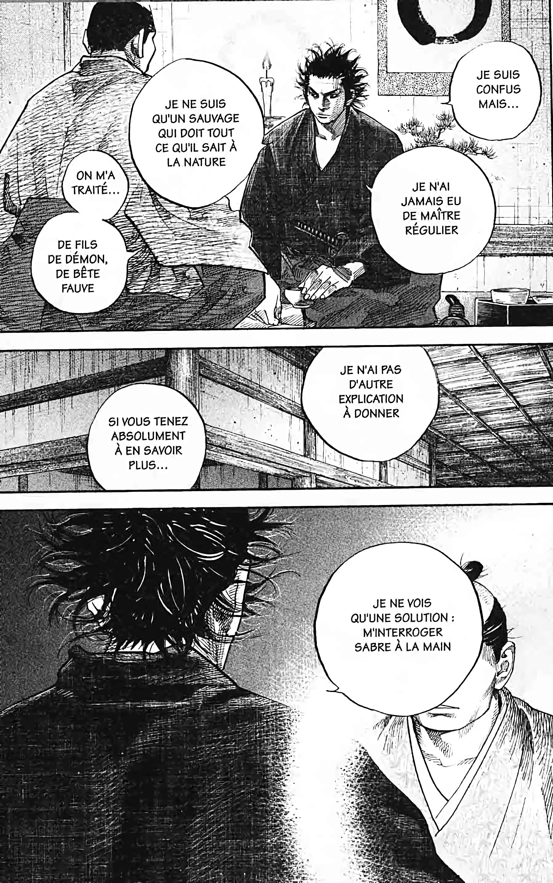 Chapter Image 963