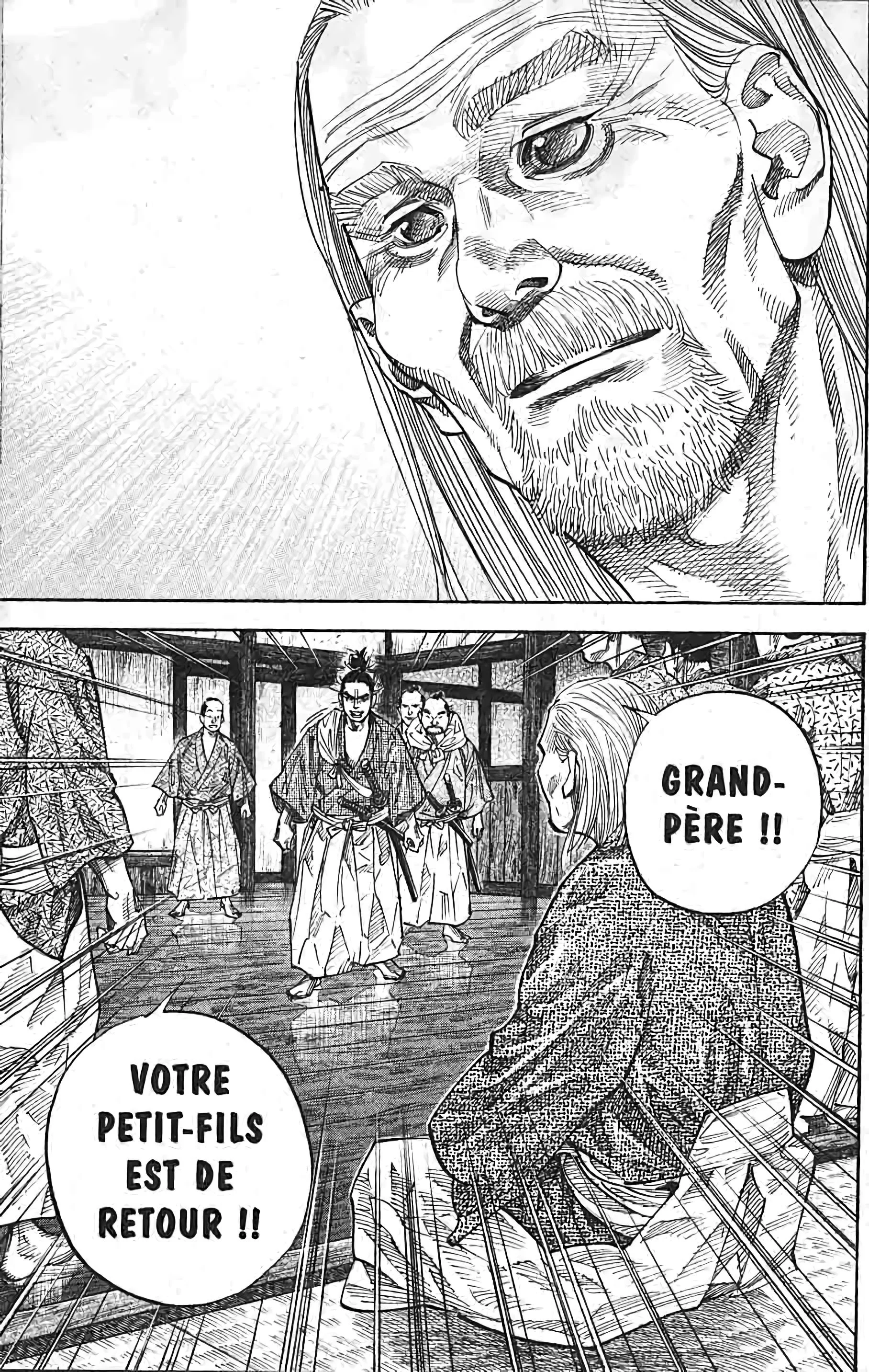 Chapter Image 482