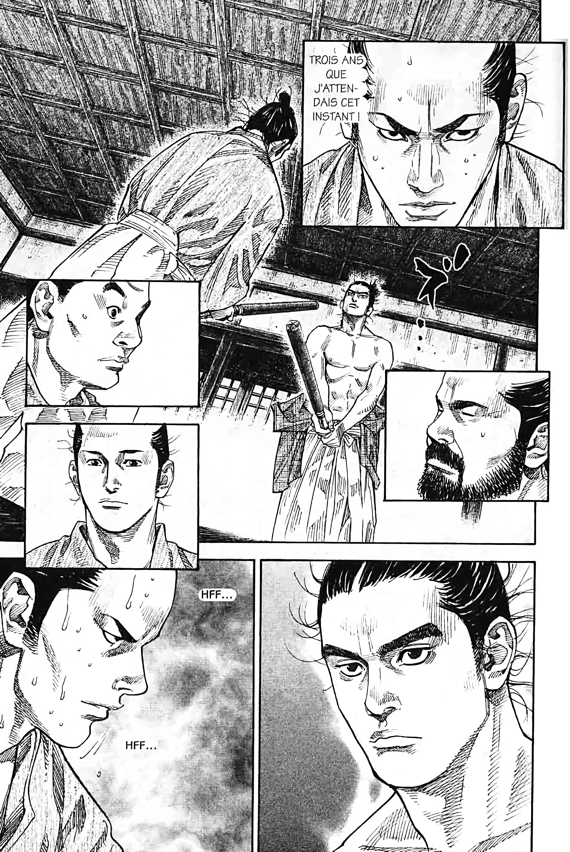 Chapter Image 630