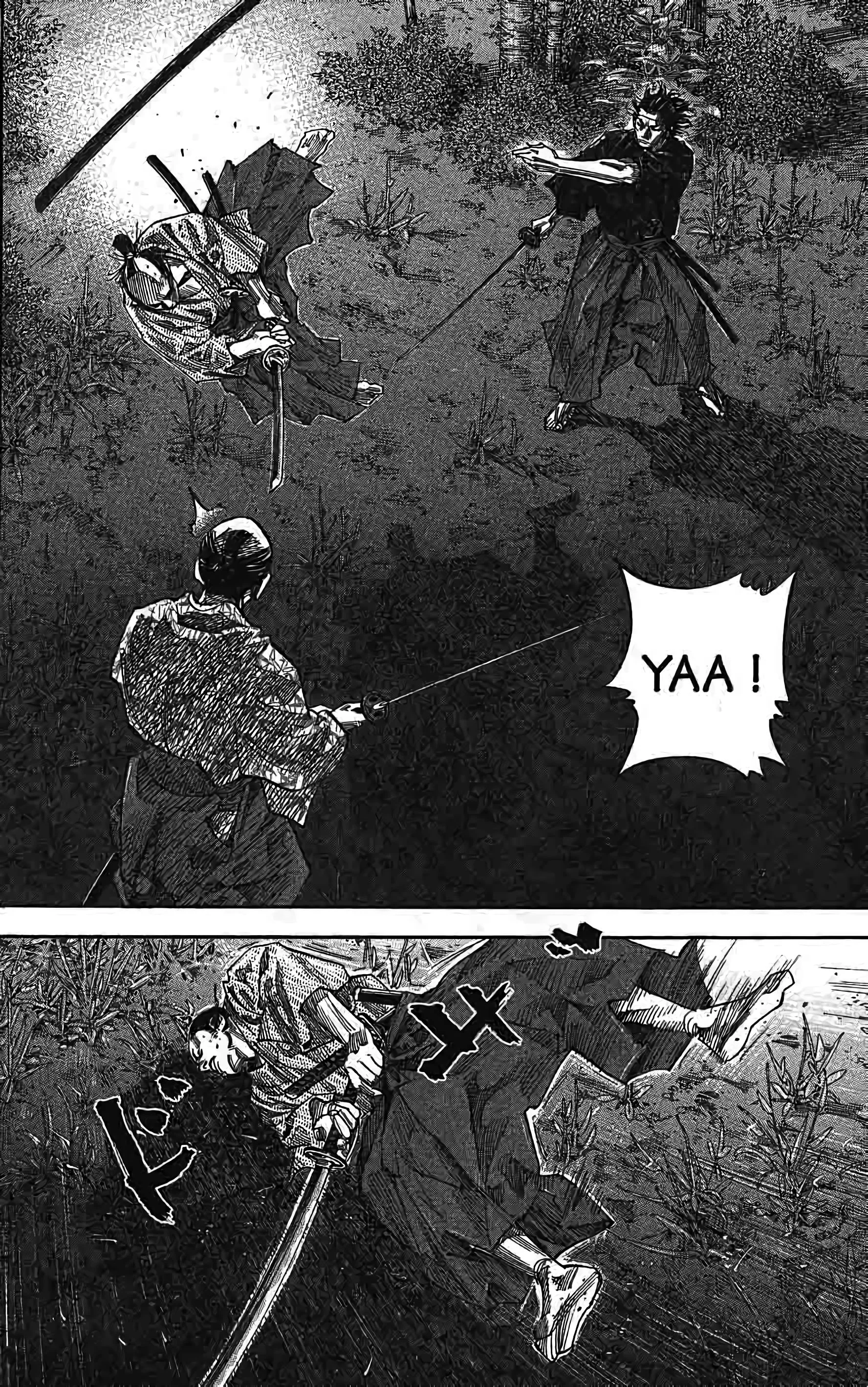Chapter Image 186