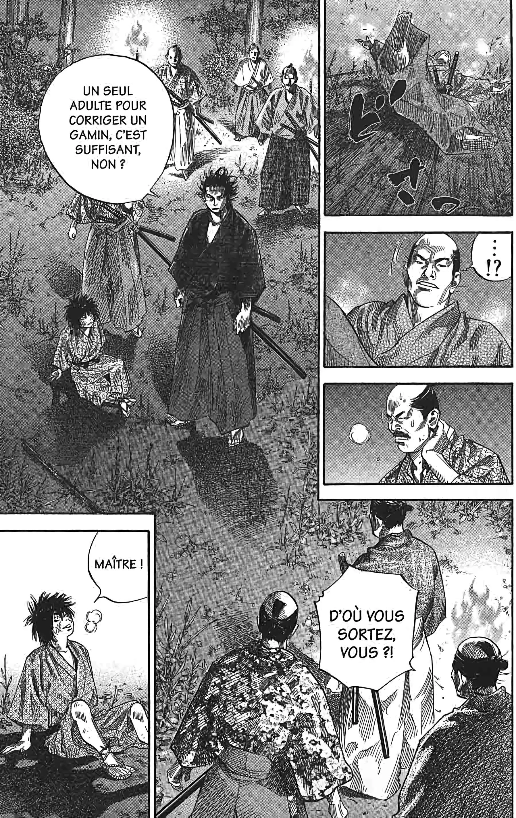 Chapter Image 297