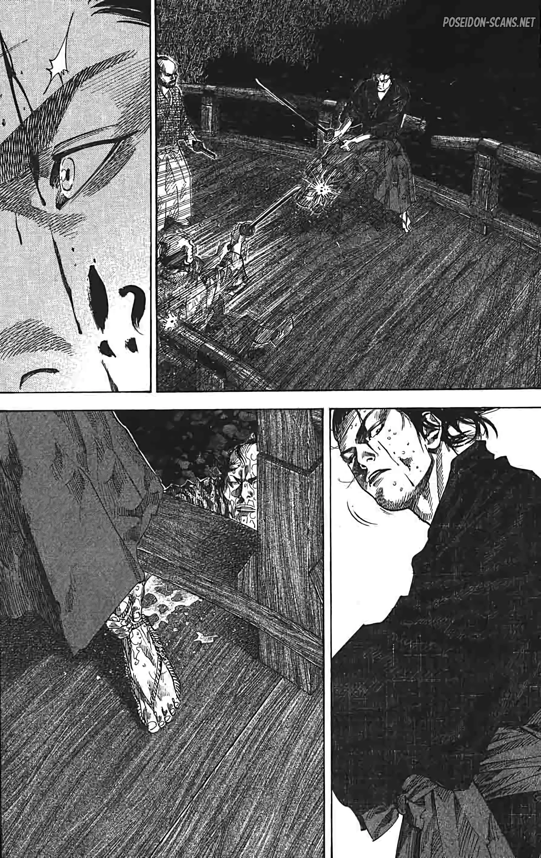 Chapter Image 556