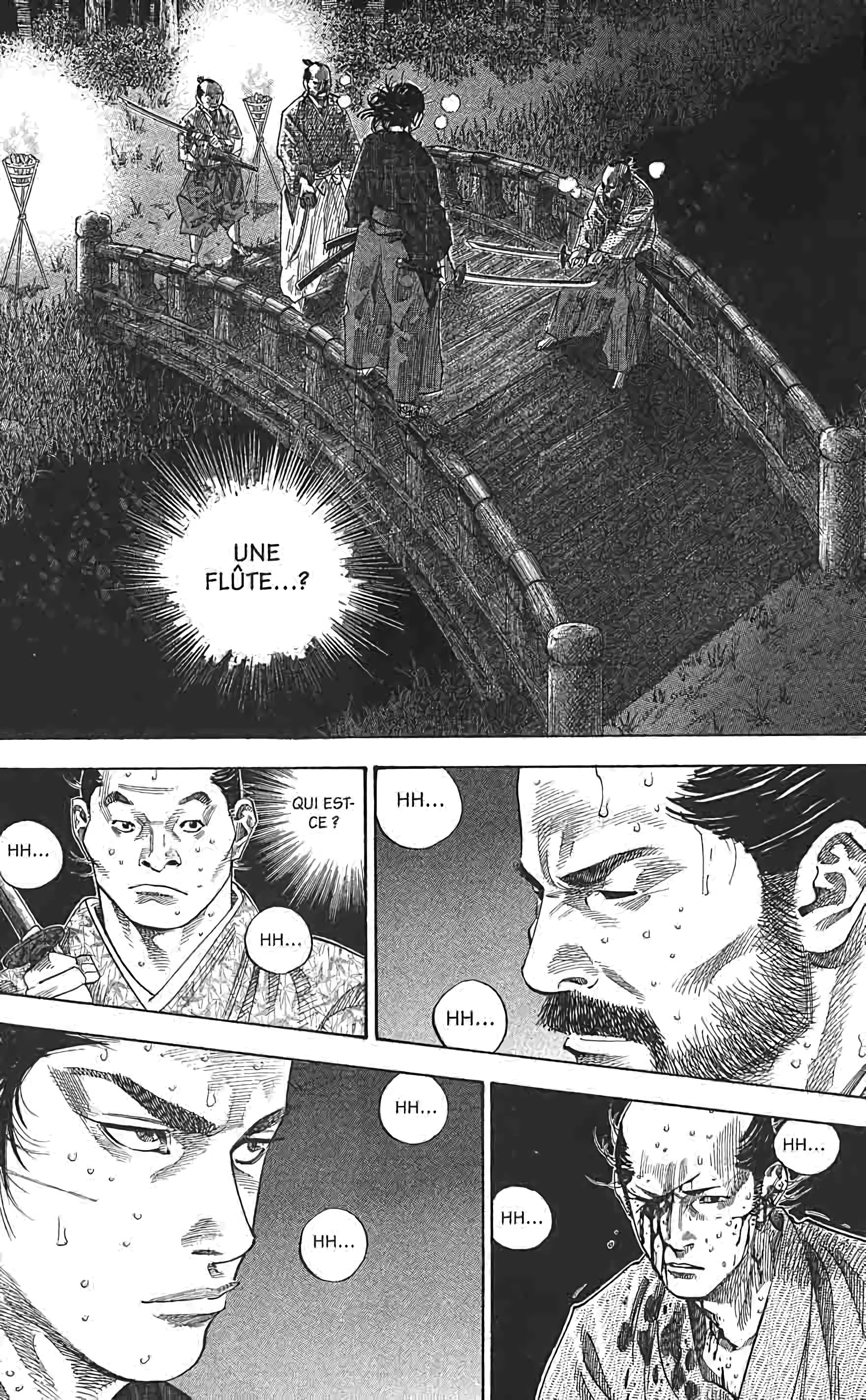 Chapter Image 408