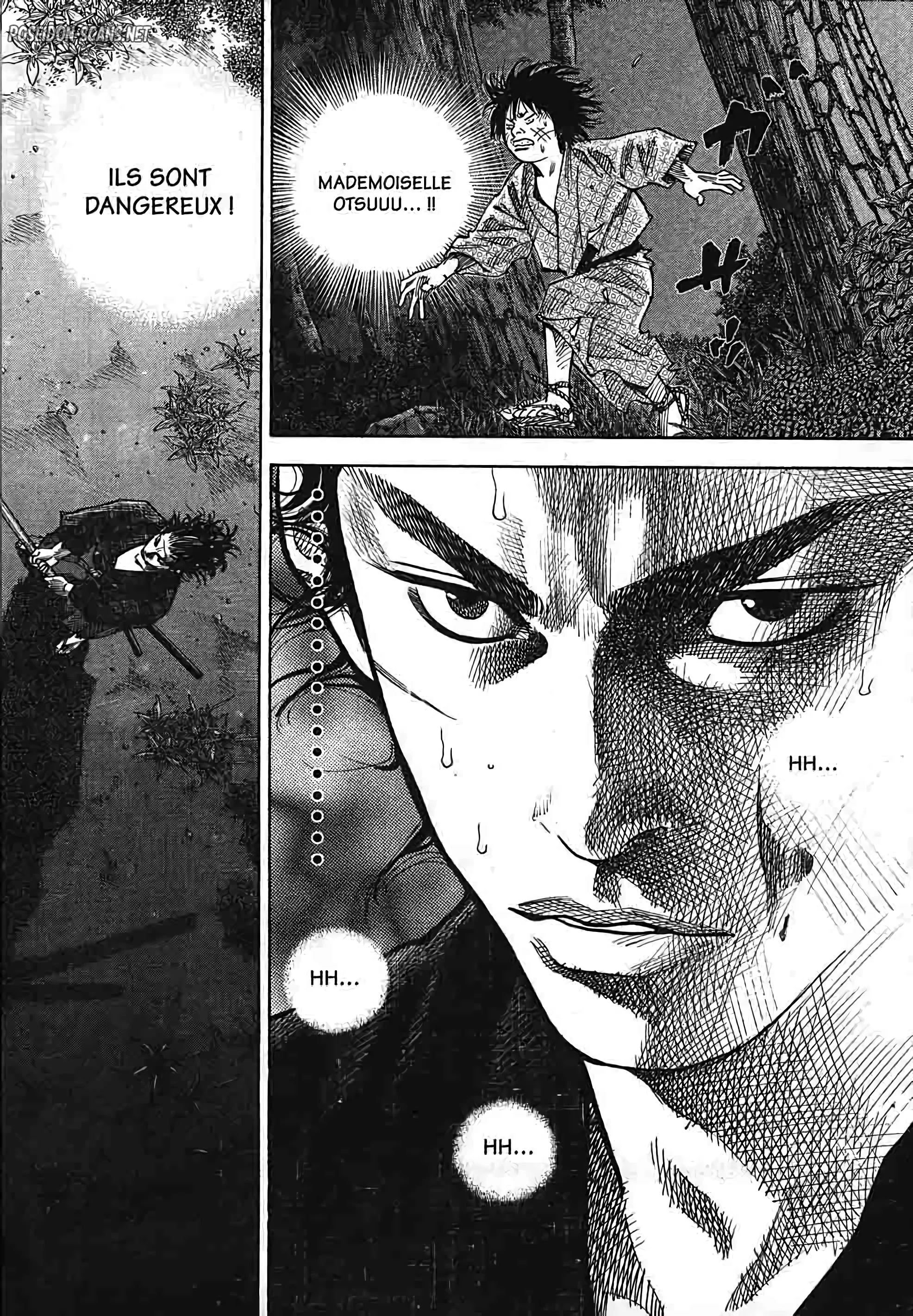 Chapter Image 556