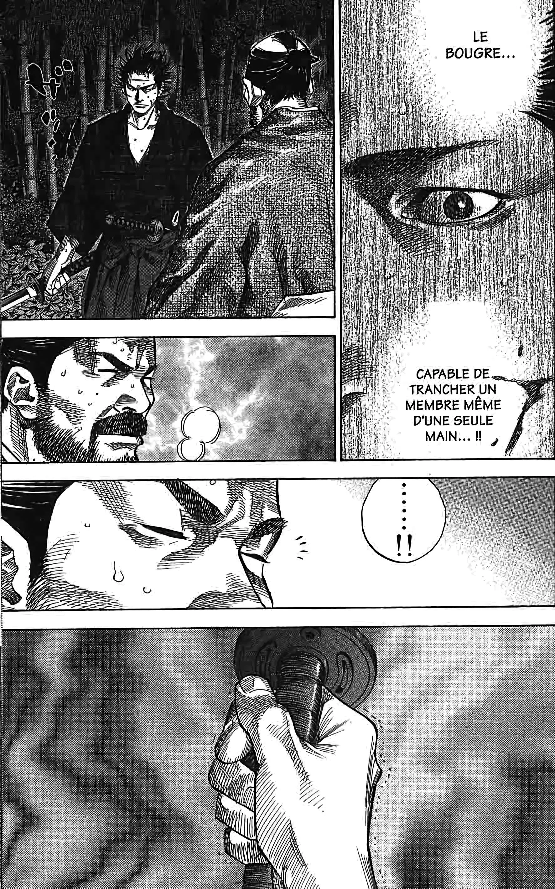 Chapter Image 186