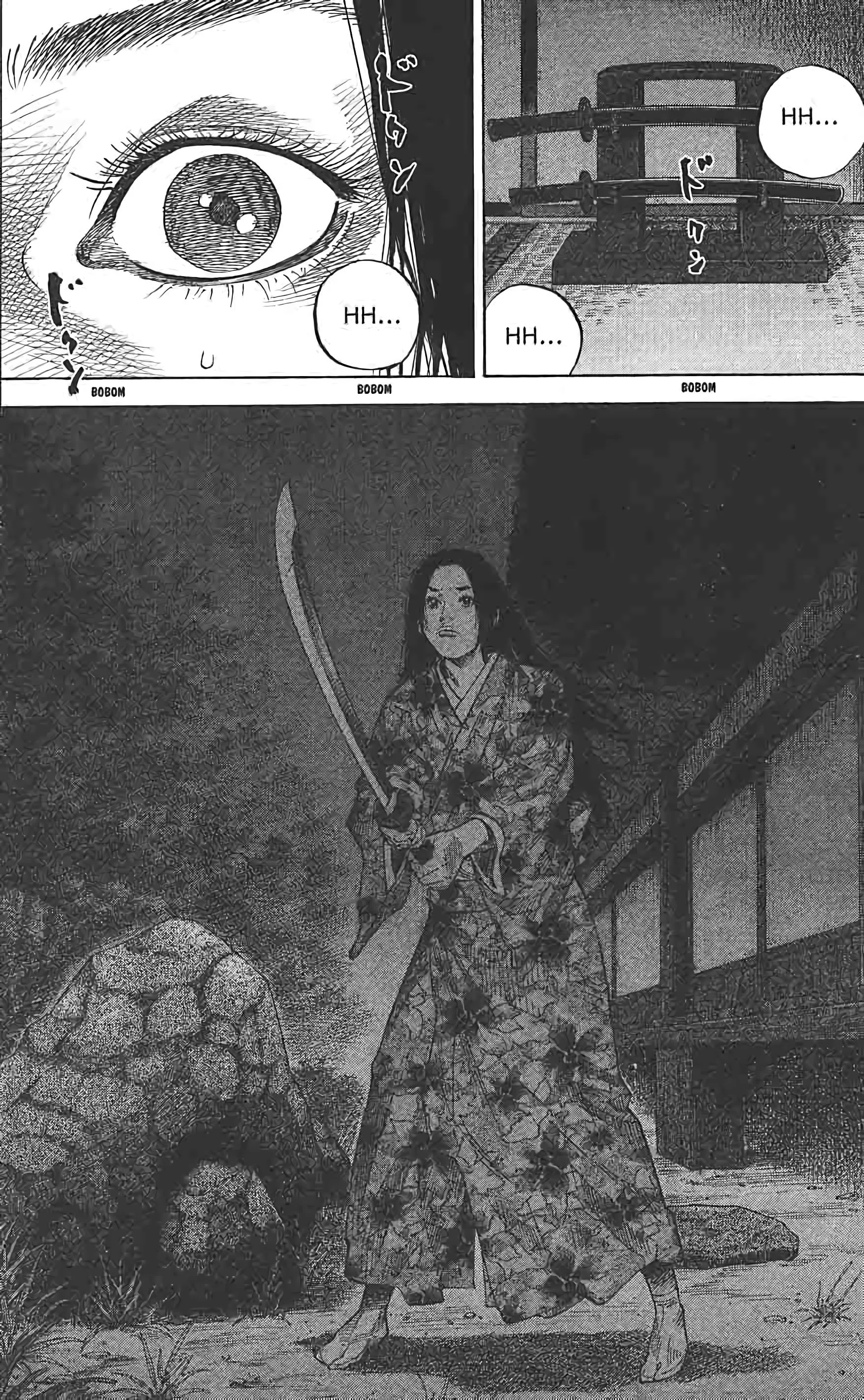 Chapter Image 408