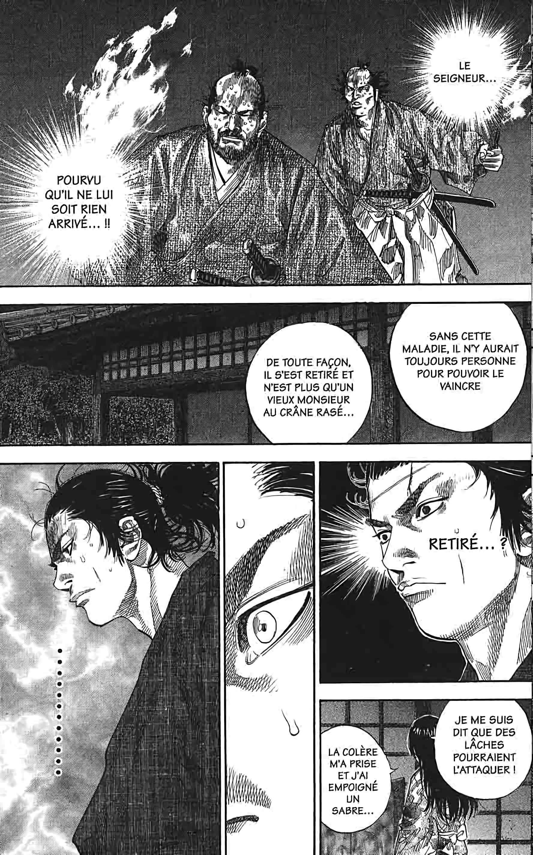 Chapter Image 963
