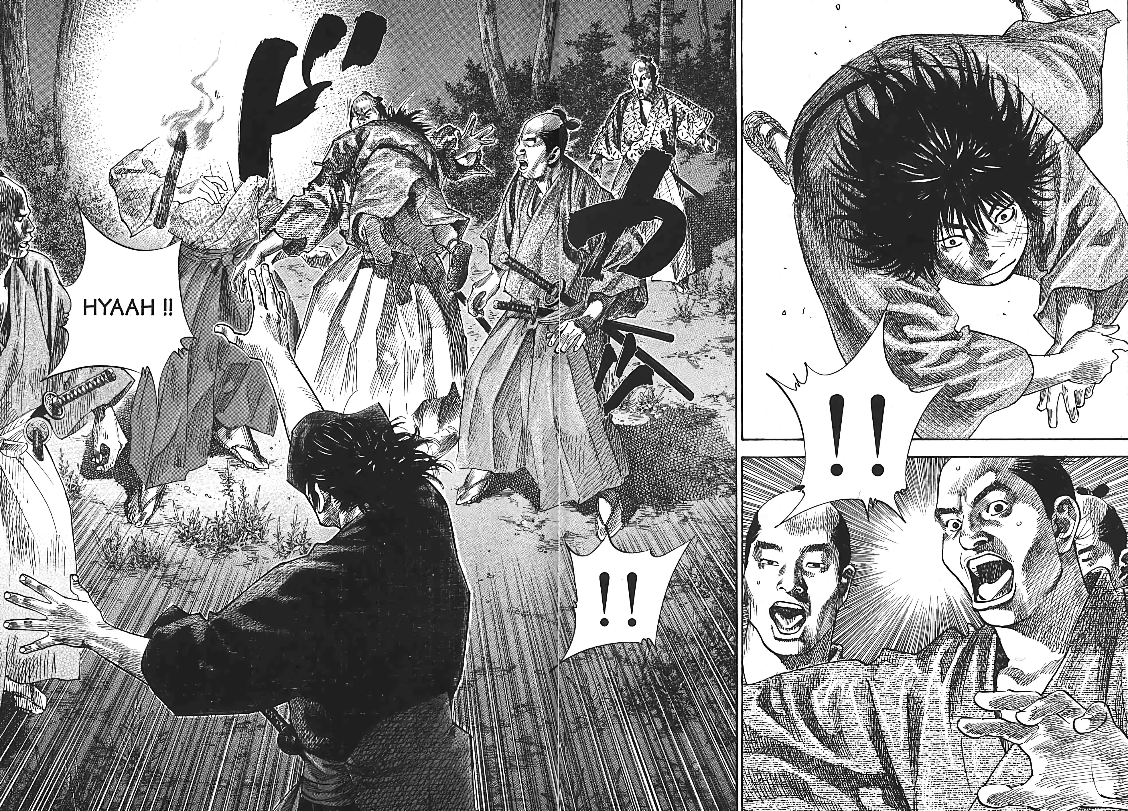 Chapter Image 408