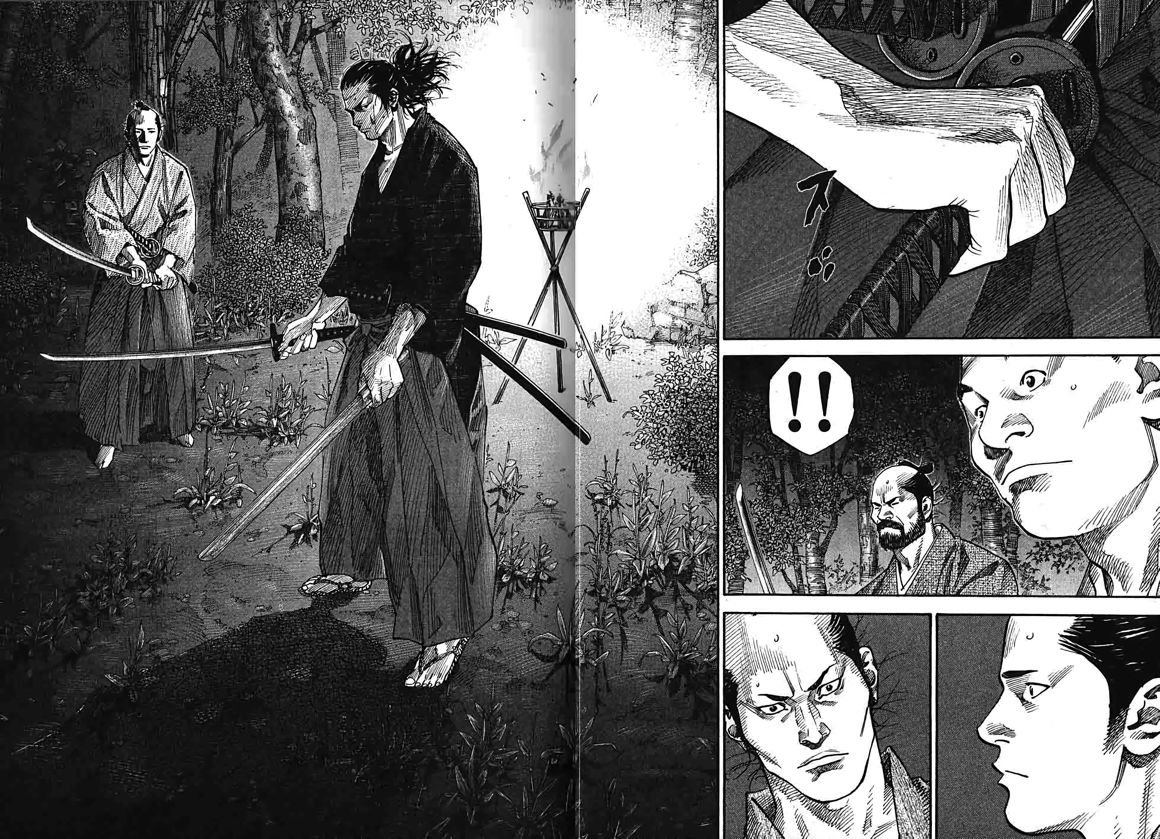 Chapter Image 630