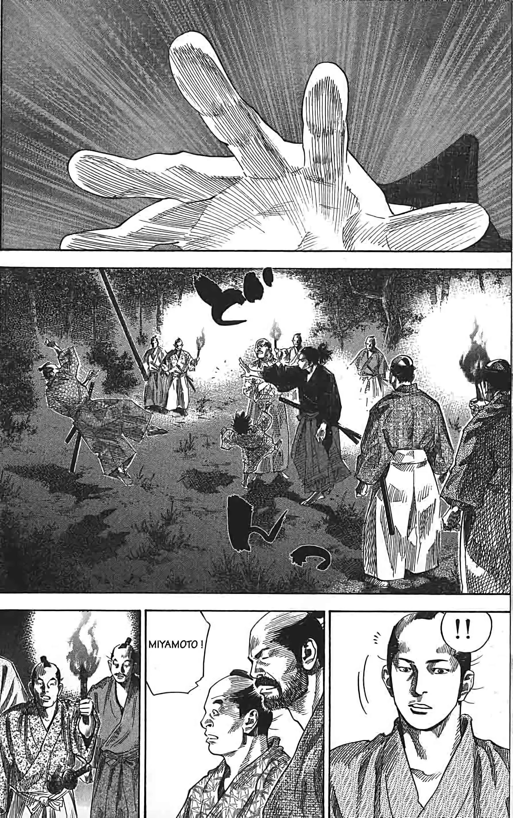 Chapter Image 260