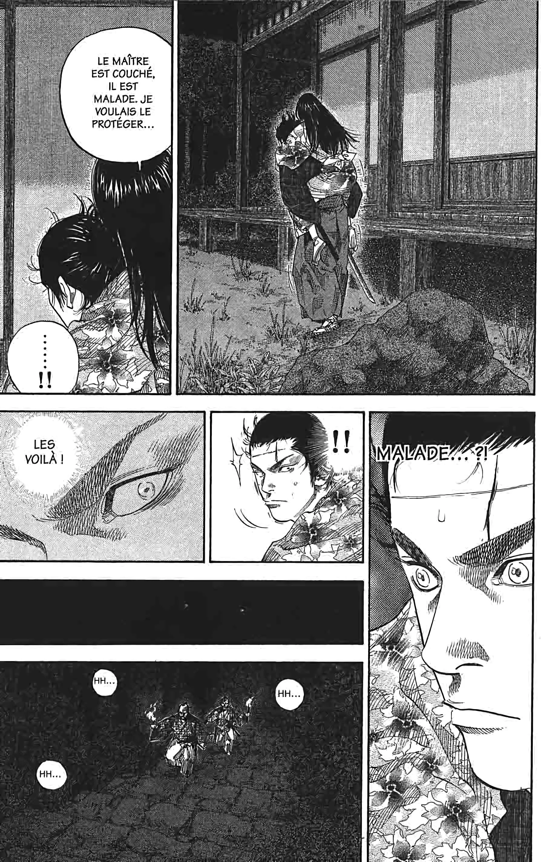 Chapter Image 926