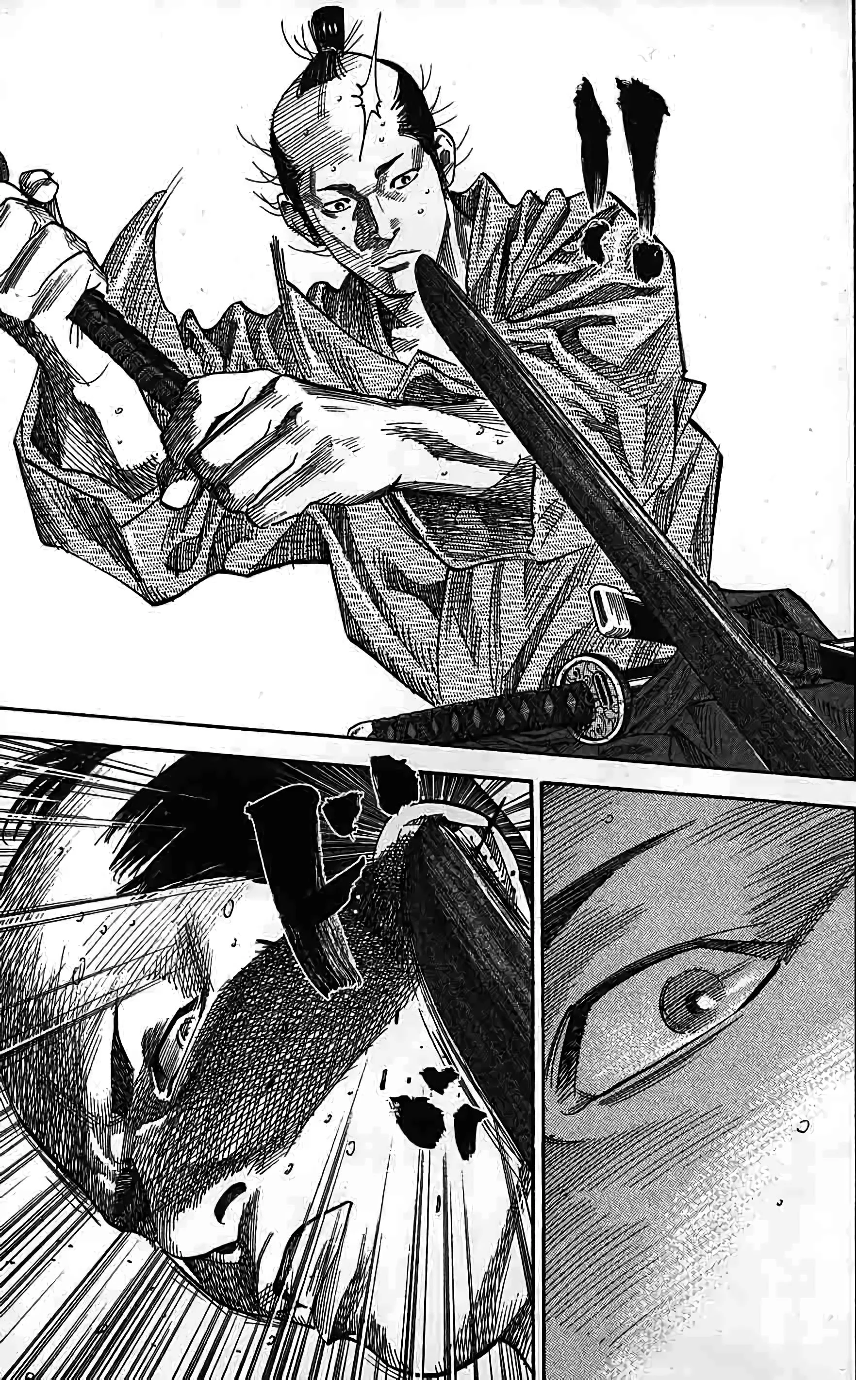 Chapter Image 149