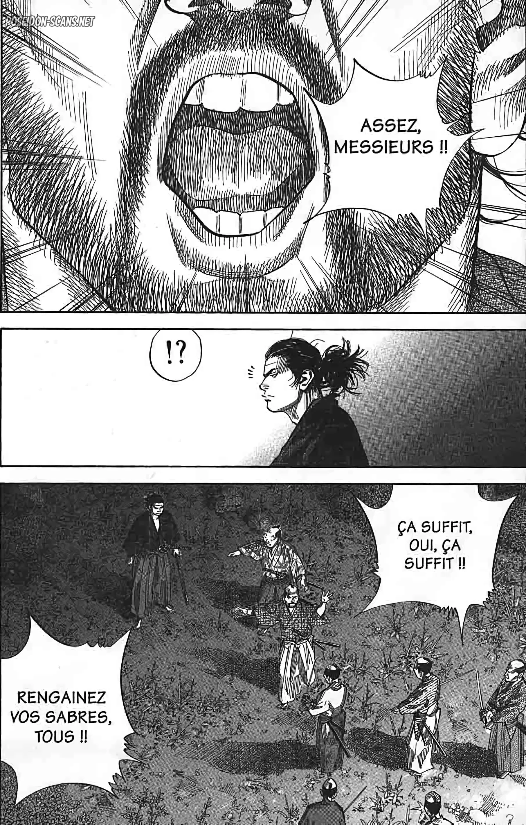 Chapter Image 112