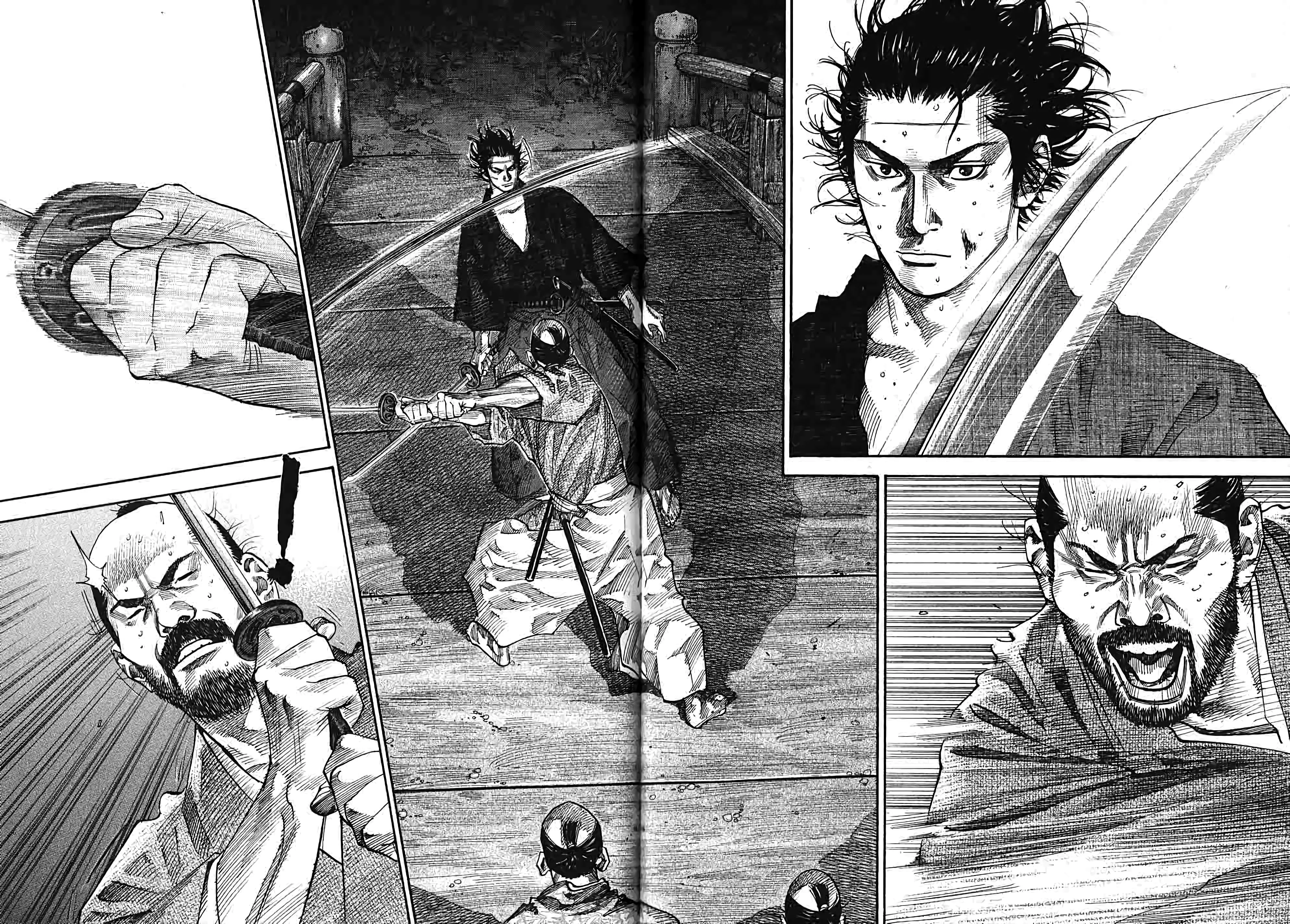 Chapter Image 75