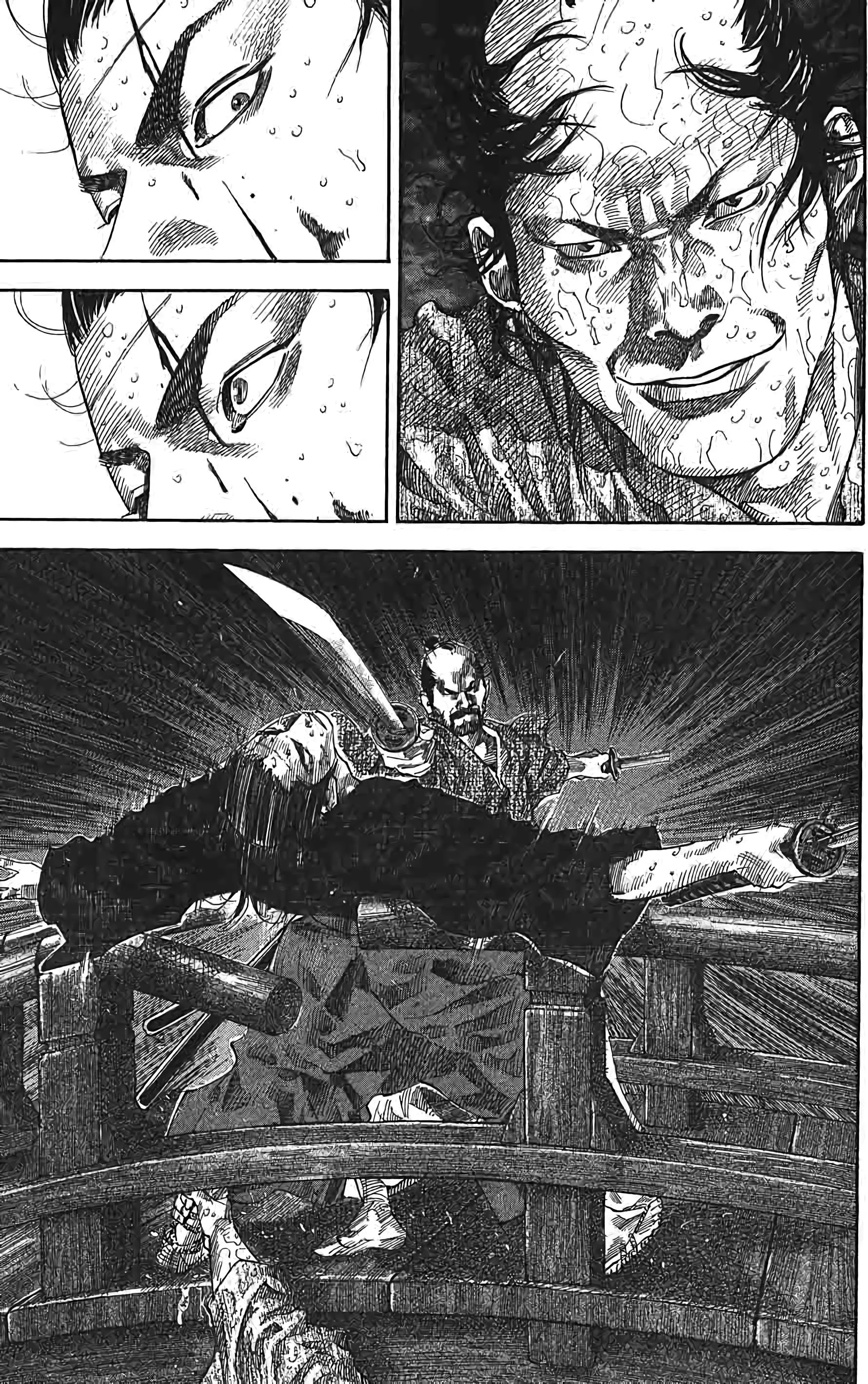 Chapter Image 593