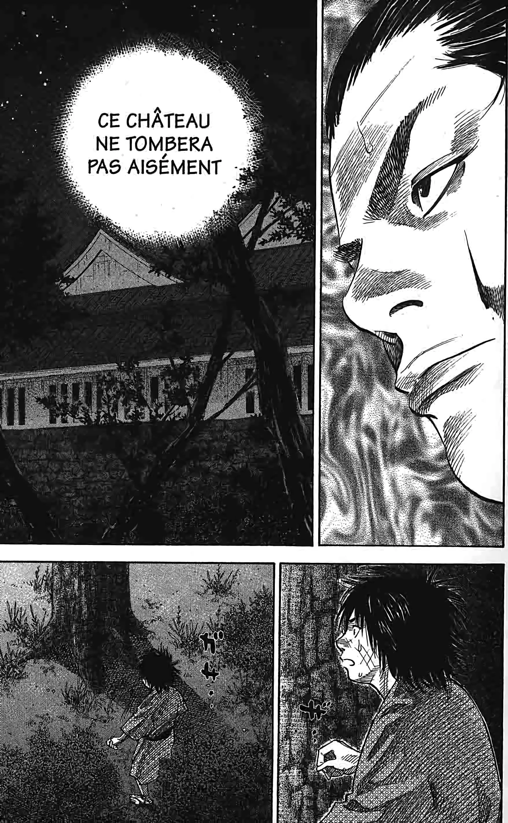 Chapter Image 519