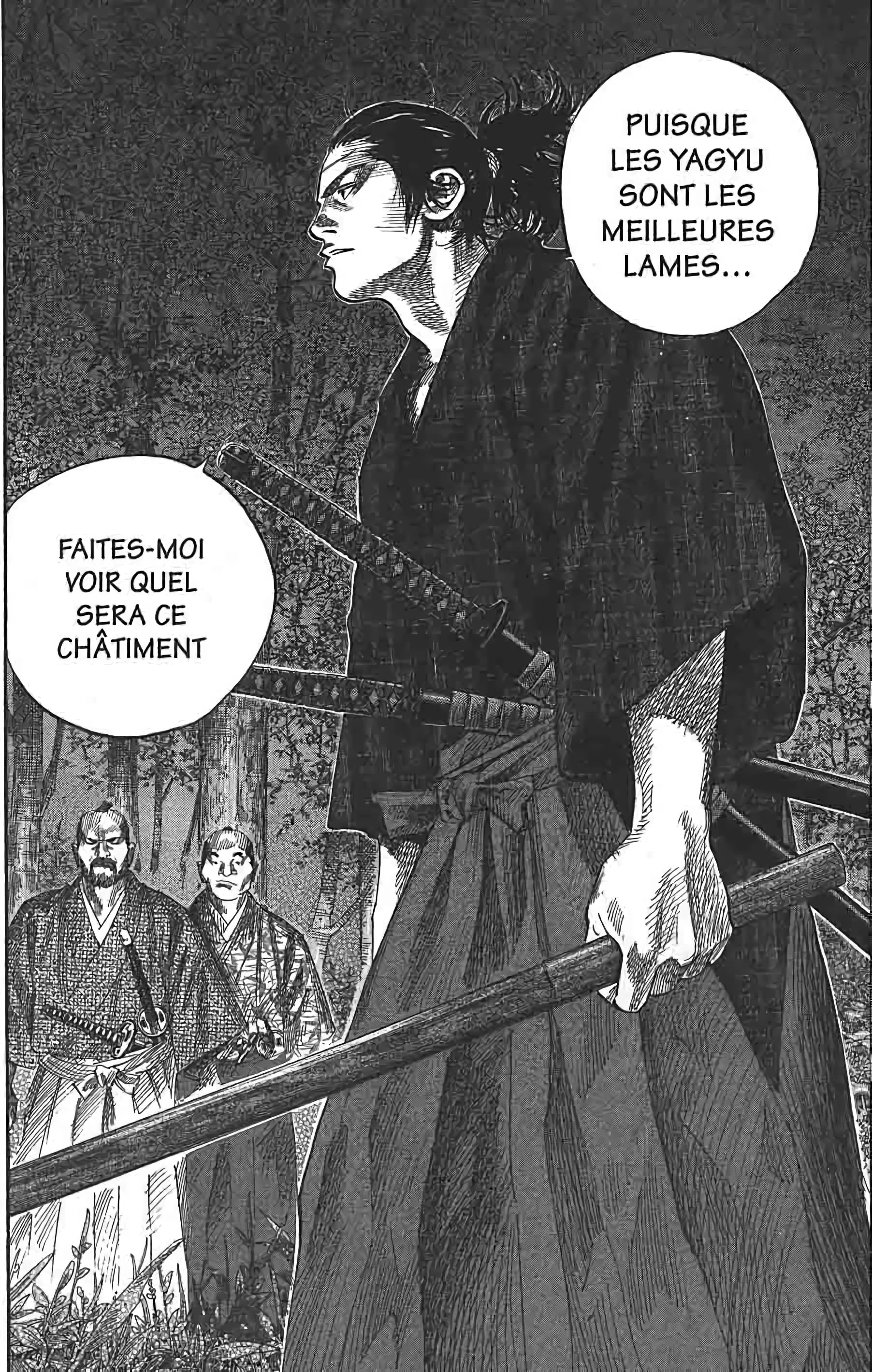 Chapter Image 519