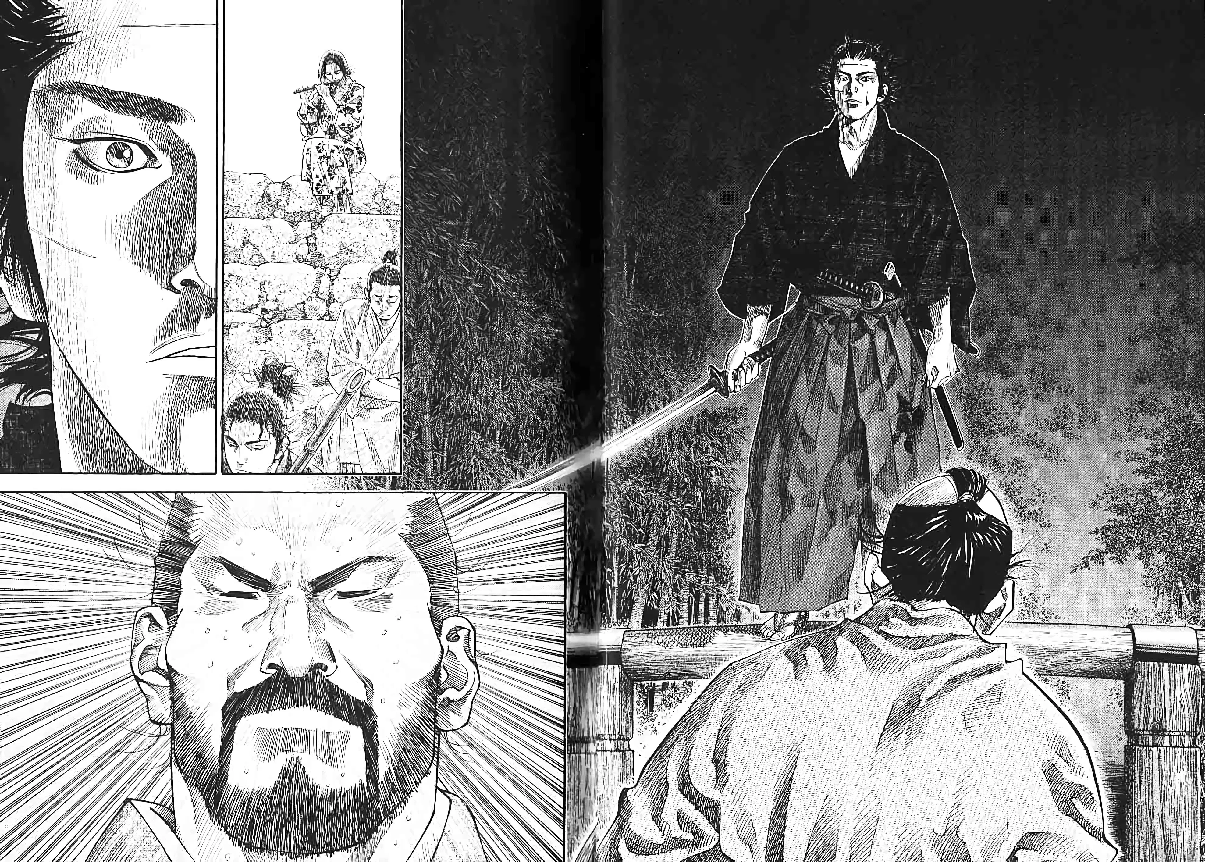 Chapter Image 482