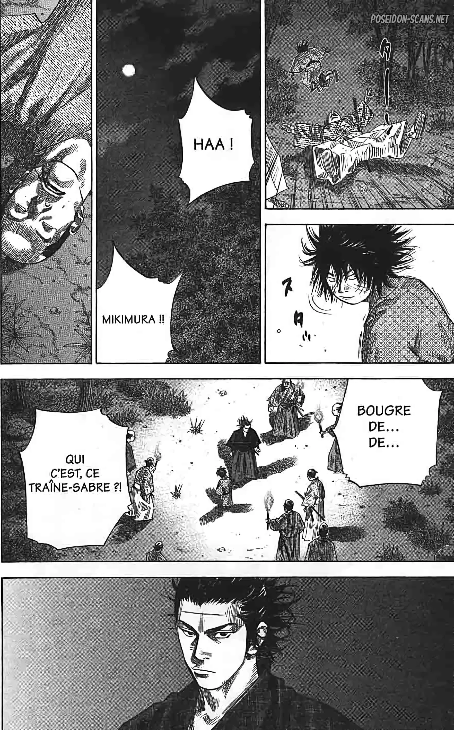Chapter Image 445