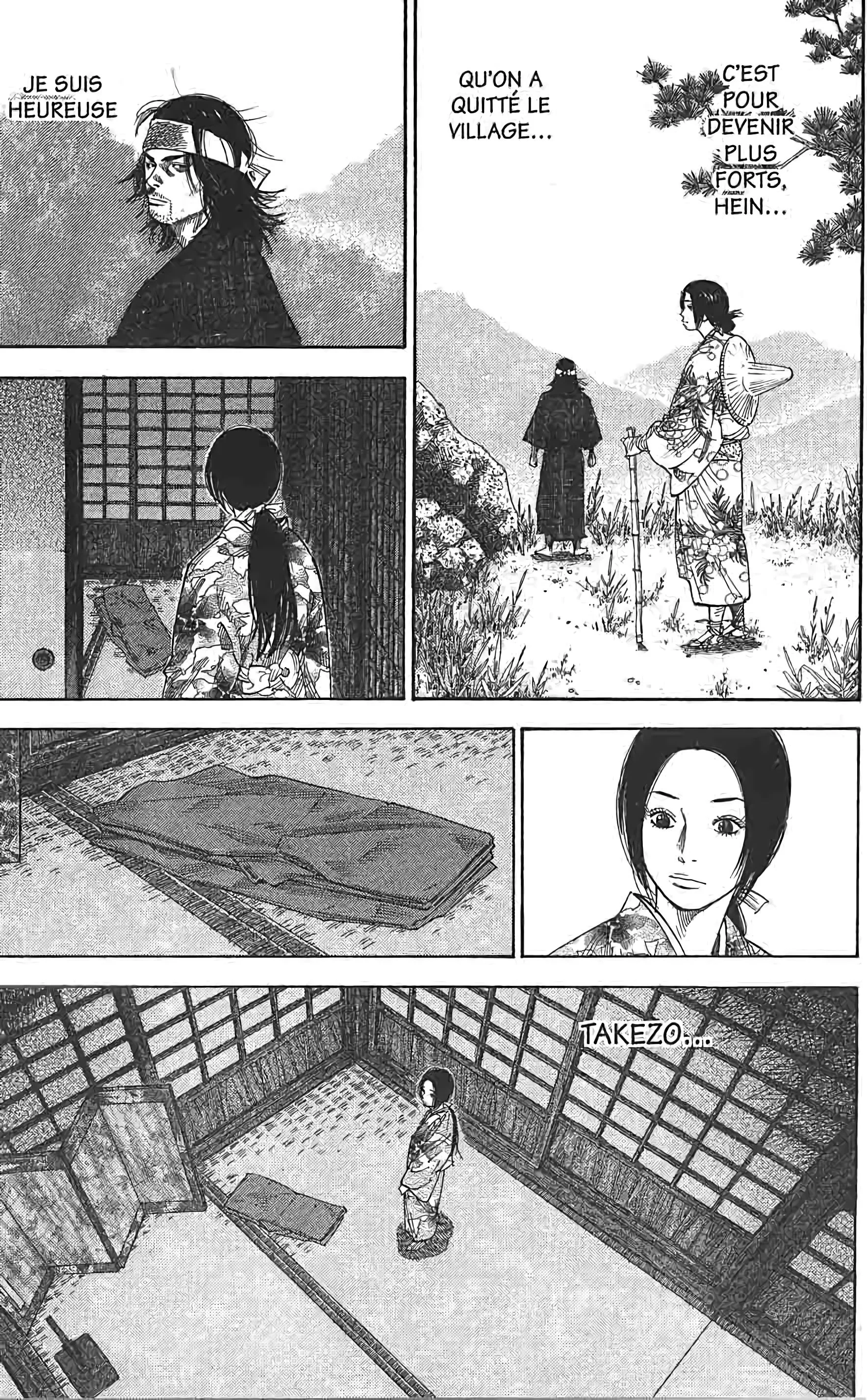 Chapter Image 297