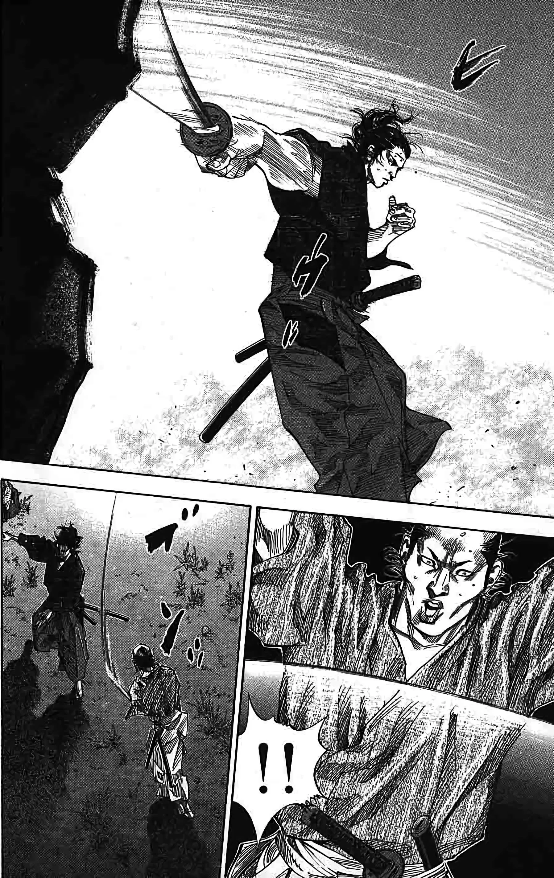 Chapter Image 260