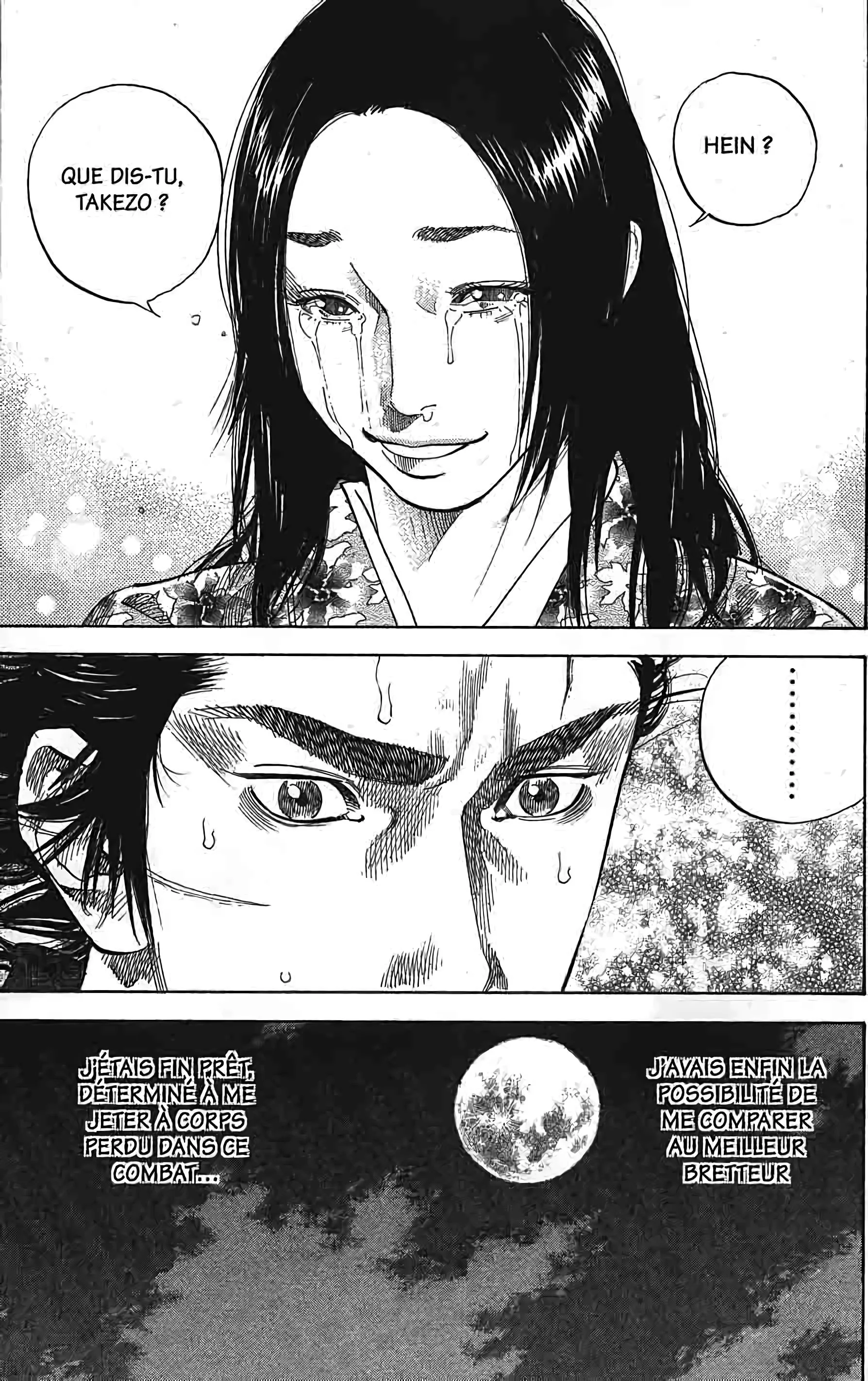Chapter Image 704
