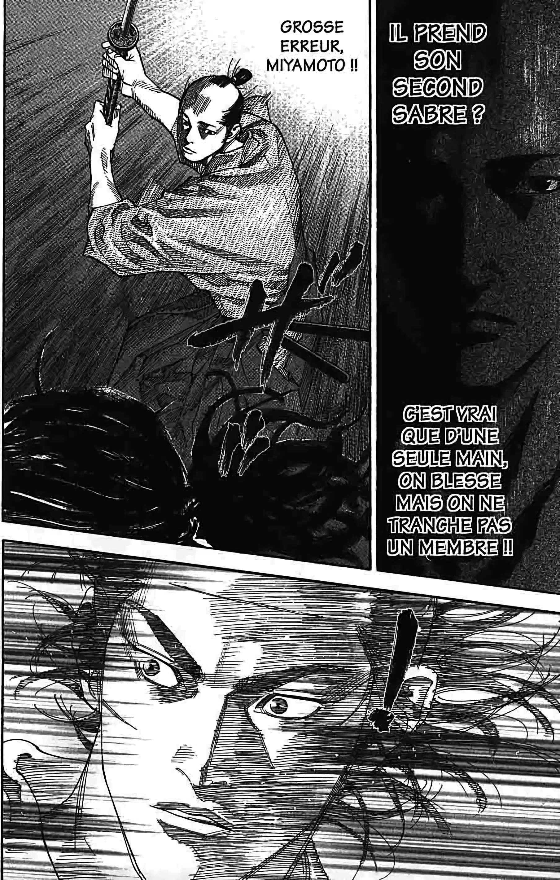 Chapter Image 963