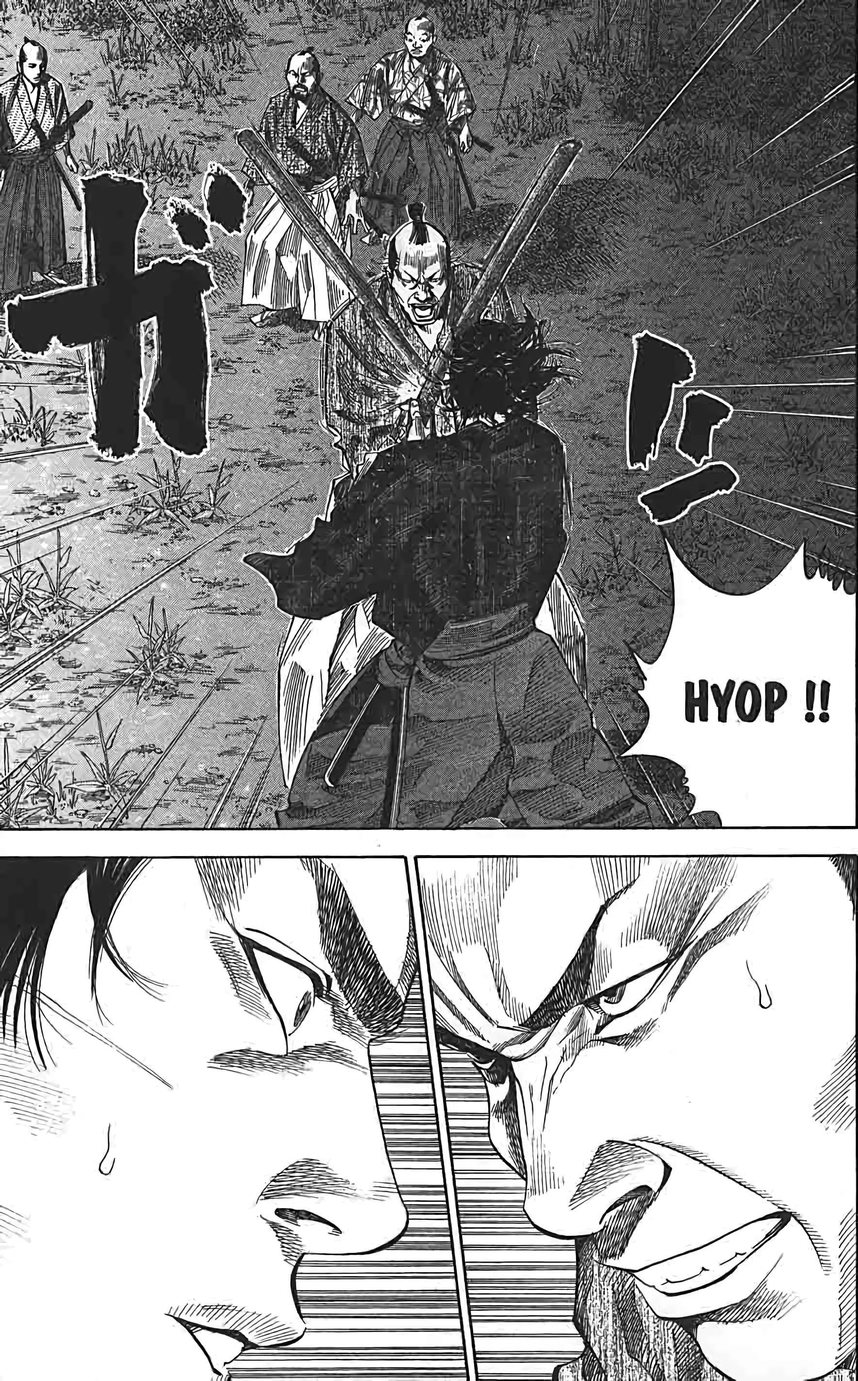 Chapter Image 519