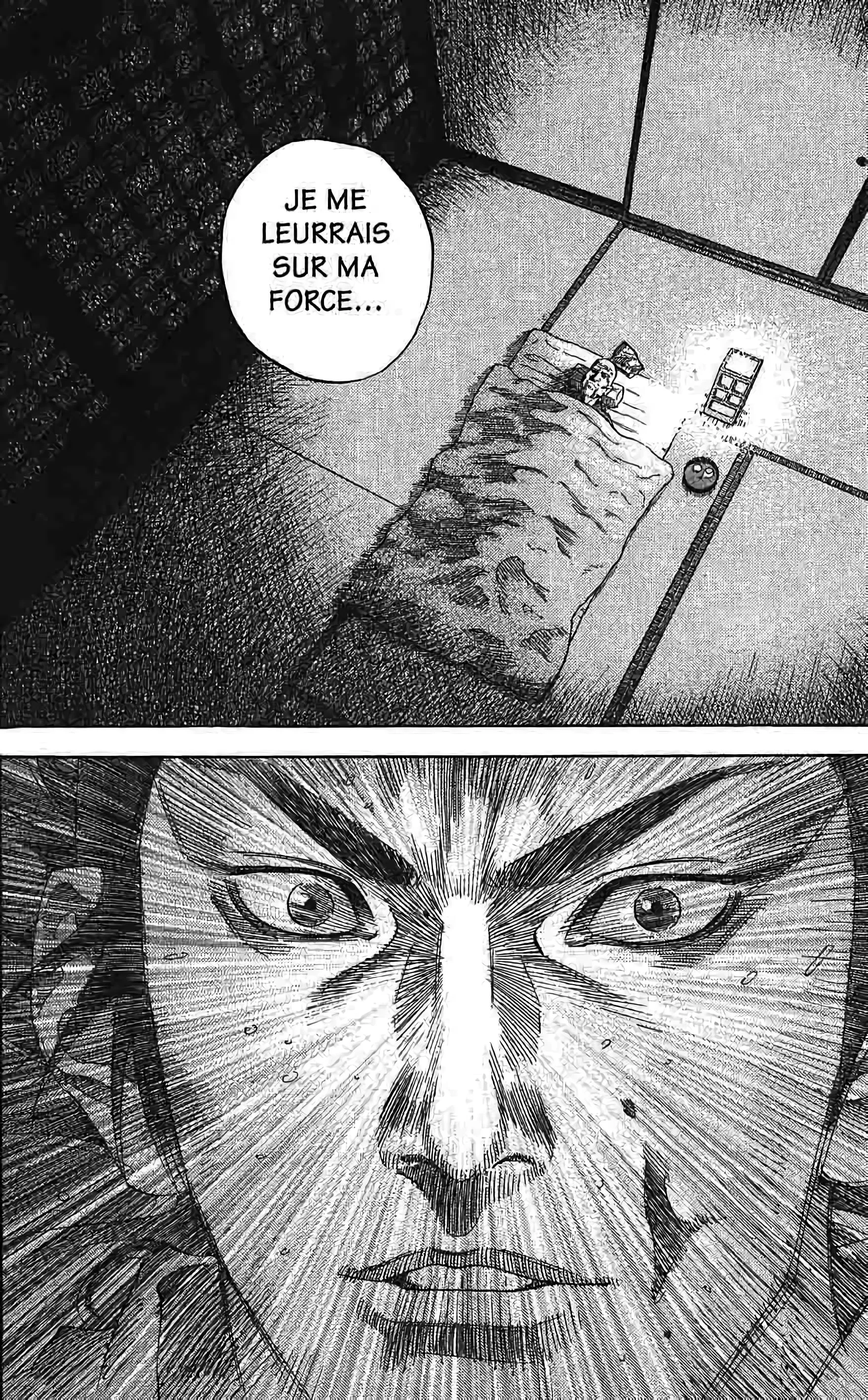 Chapter Image 38