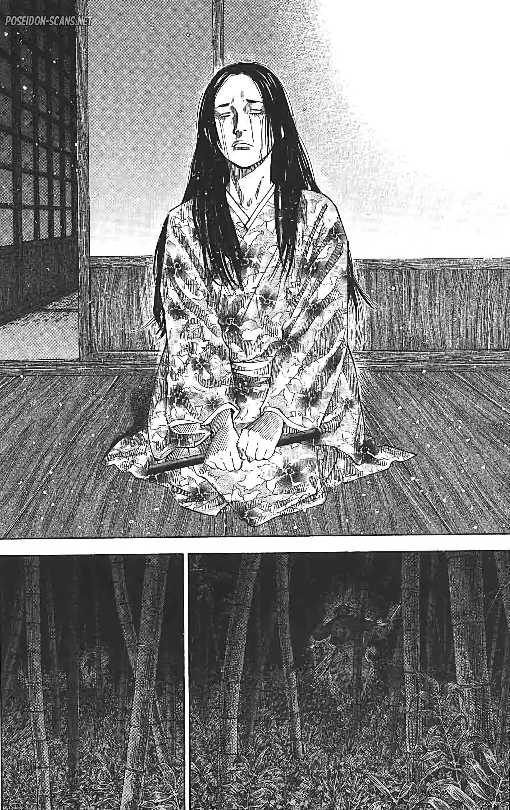 Chapter Image 889
