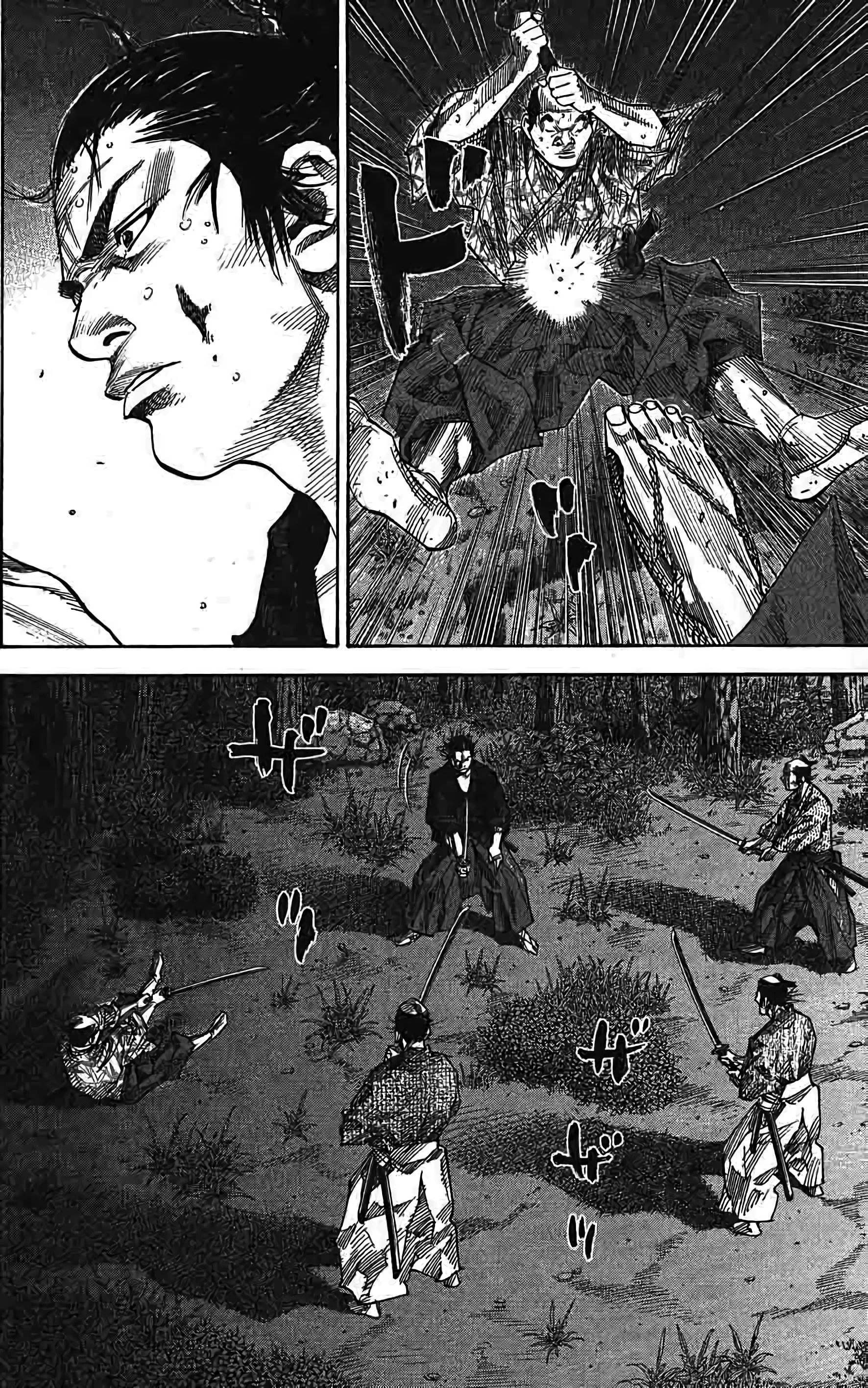 Chapter Image 519